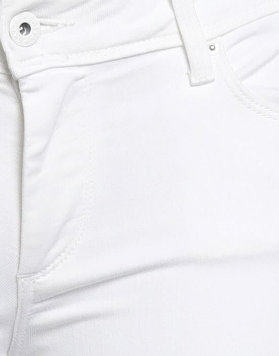 SALSA JEANS Джинсовые брюки