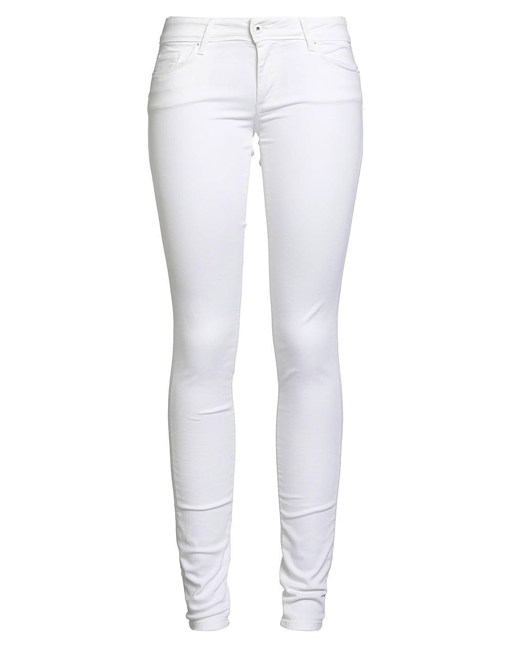 SALSA JEANS - Jeanshosen