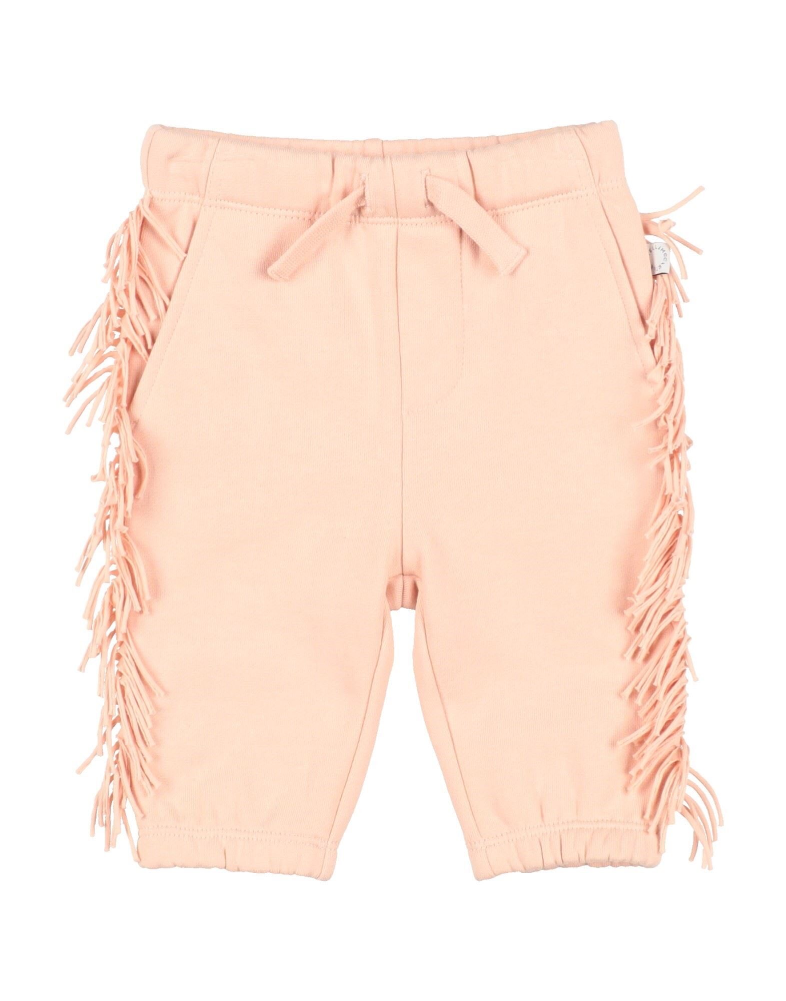 STELLA McCARTNEY KIDS - Повседневные брюки