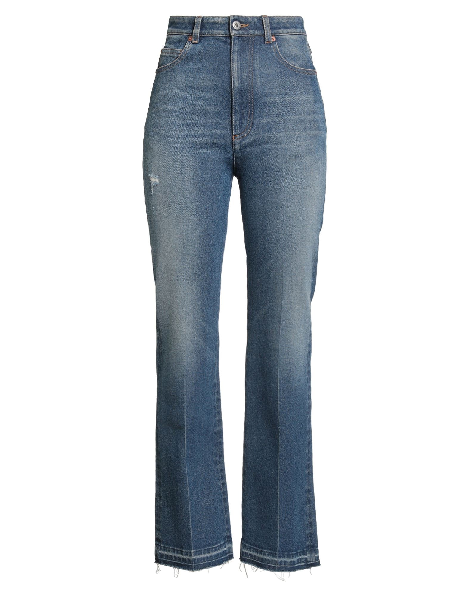 VALENTINO GARAVANI - Jeans