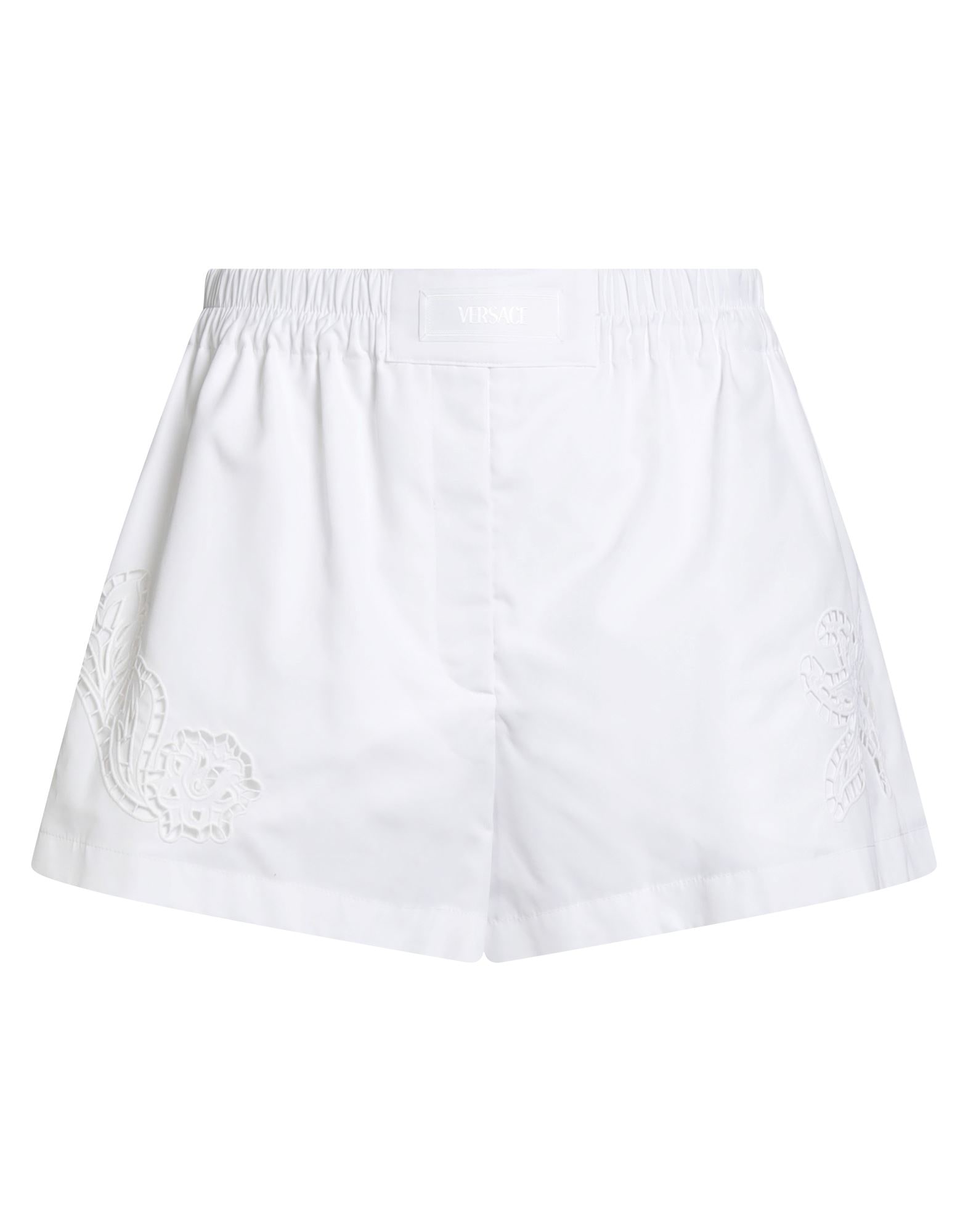 VERSACE - Shorts & Bermuda Shorts