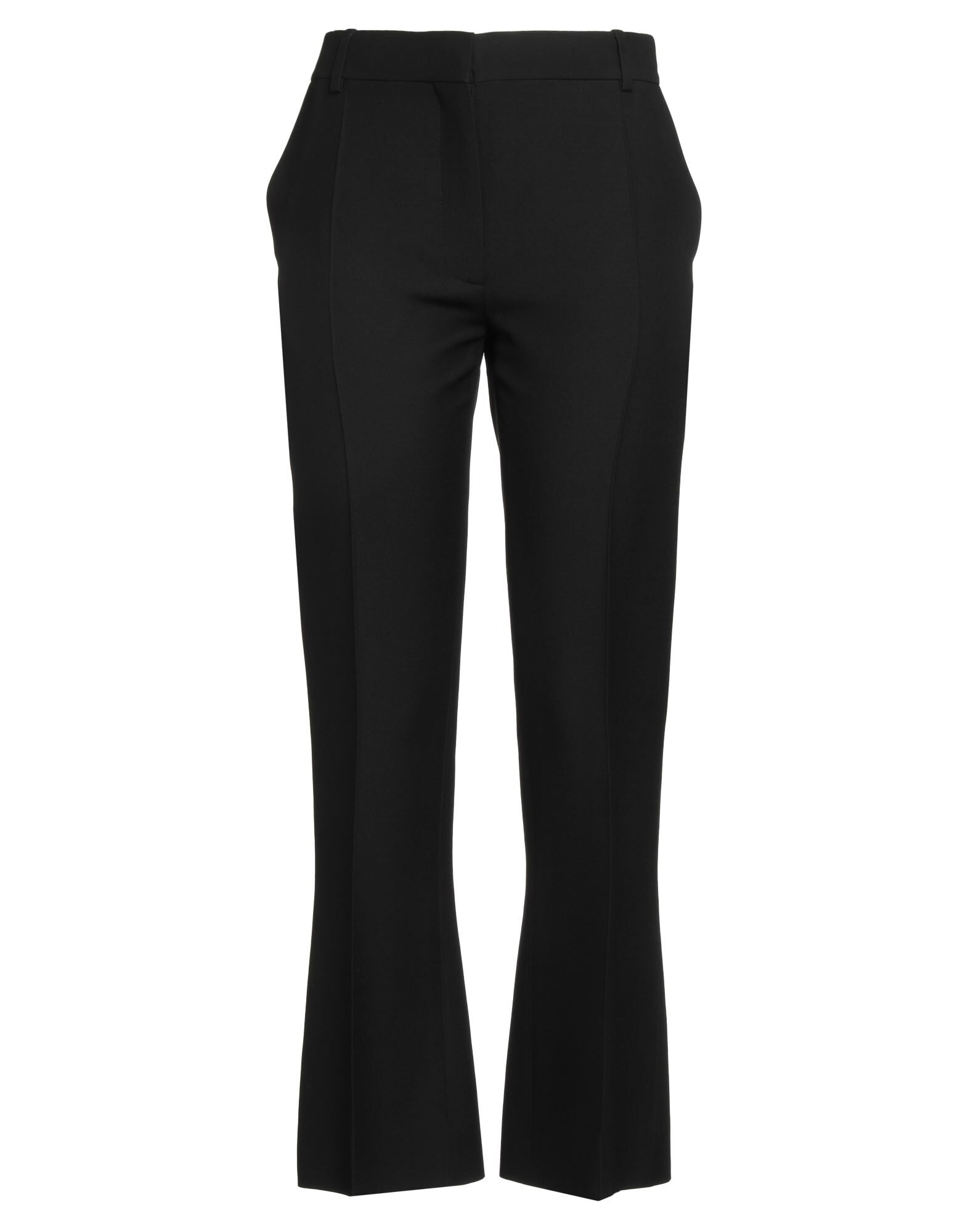 VALENTINO GARAVANI - Trousers