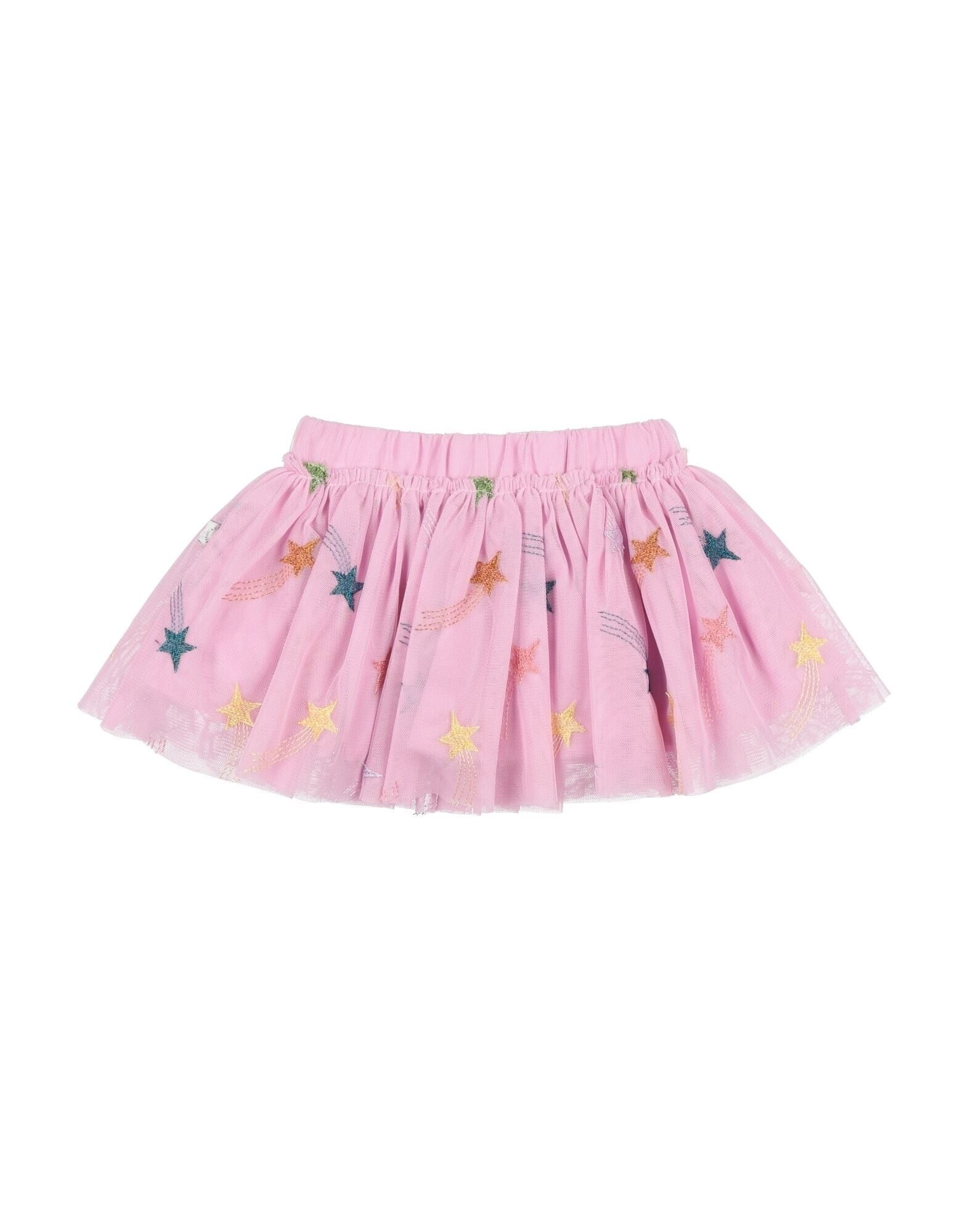 STELLA McCARTNEY KIDS - Kids' skirts