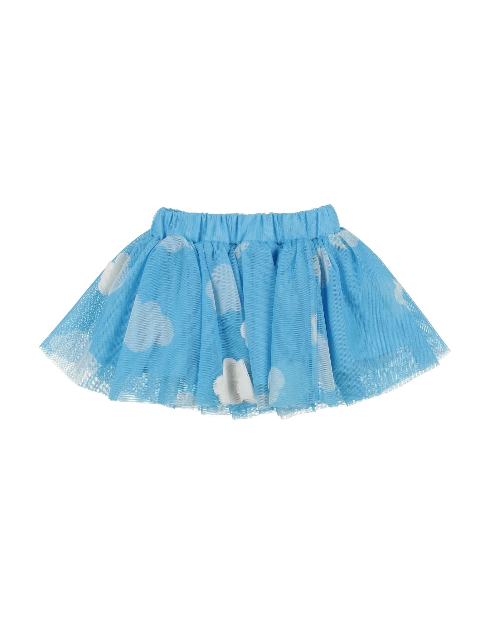 STELLA McCARTNEY KIDS - Kids' skirts