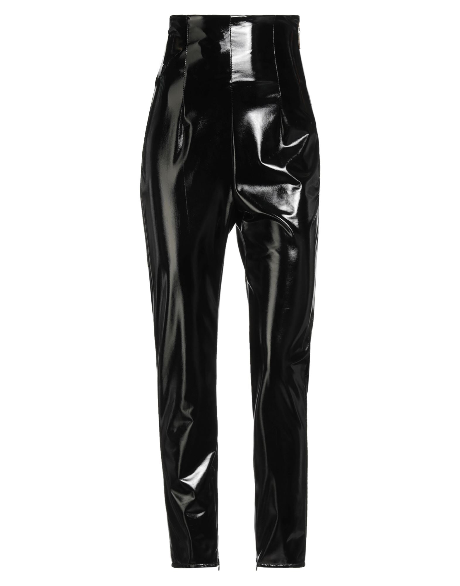 ELISABETTA FRANCHI - Leggings