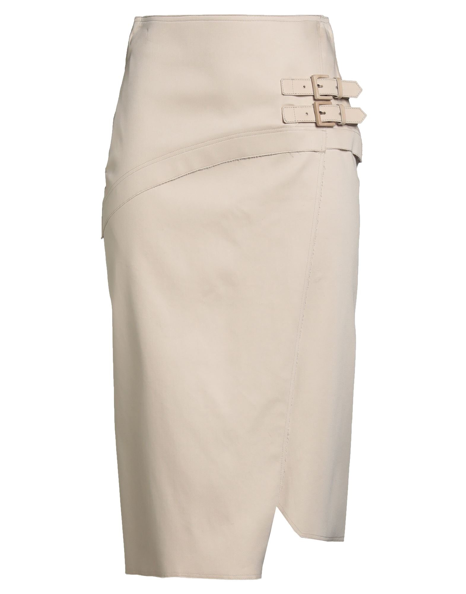 ERMANNO SCERVINO - Gonne midi