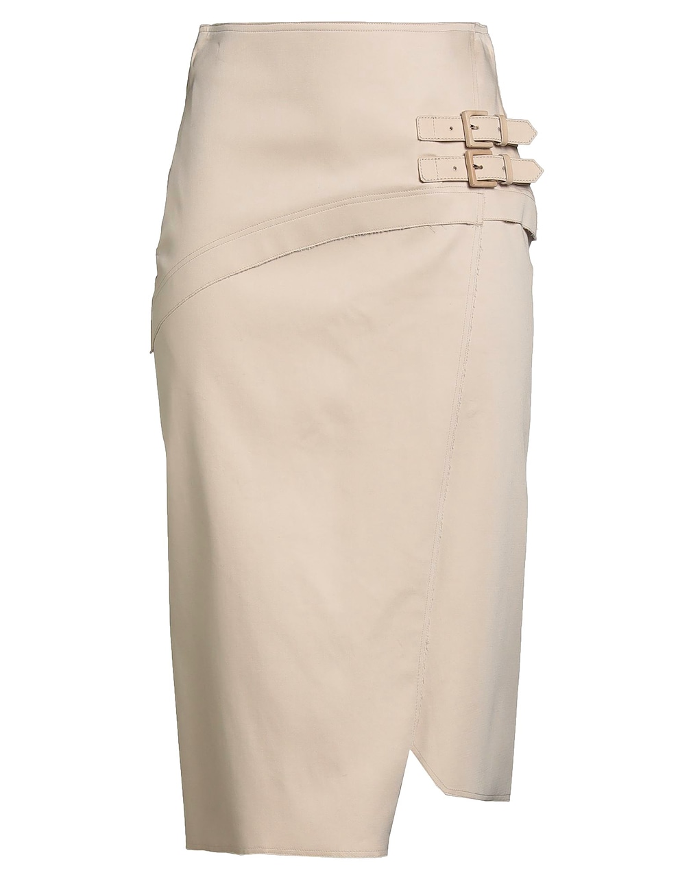 ERMANNO SCERVINO - Jupes midi