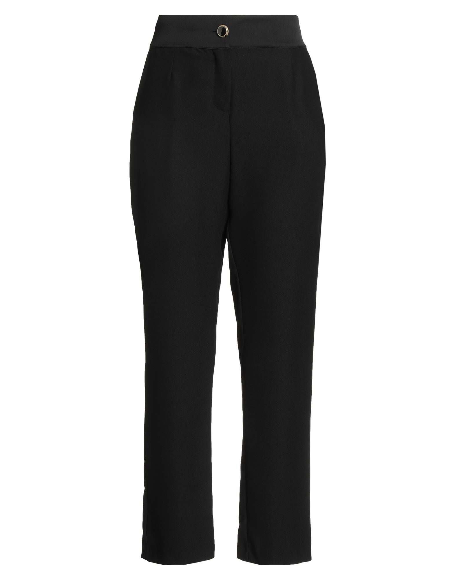 MARCIANO by GUESS - Trousers