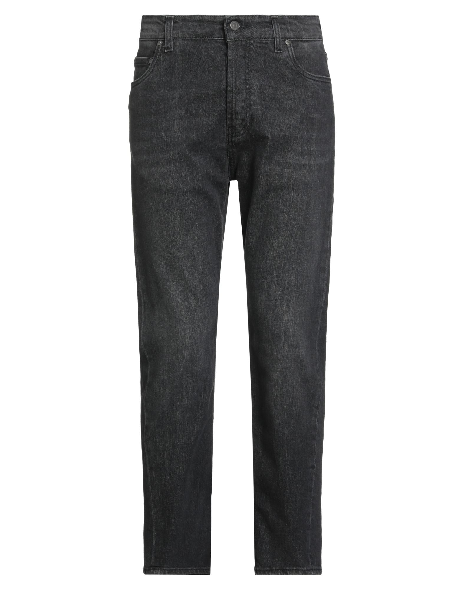 LIU •JO MAN - Jeans