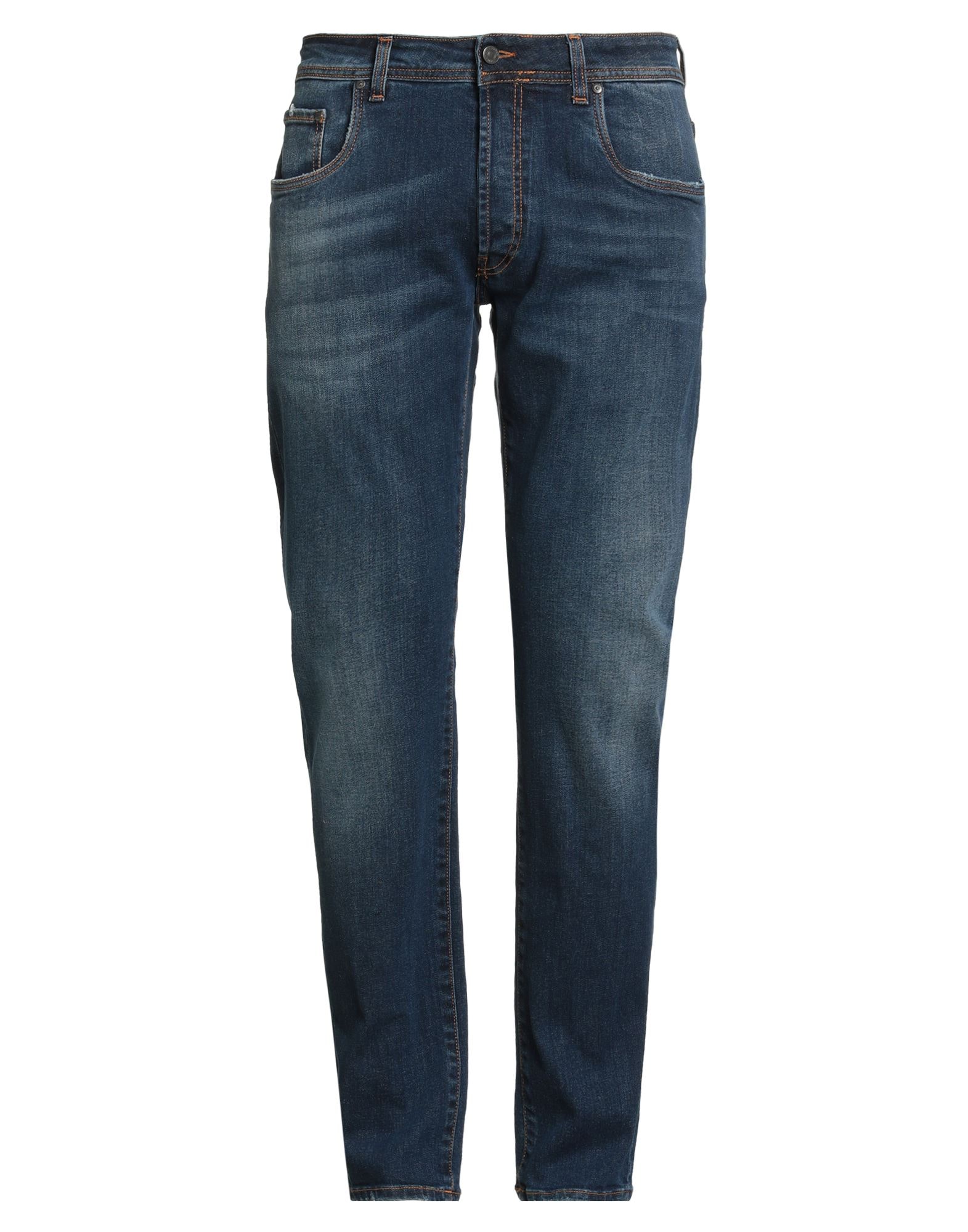 LIU •JO MAN - Τζιν