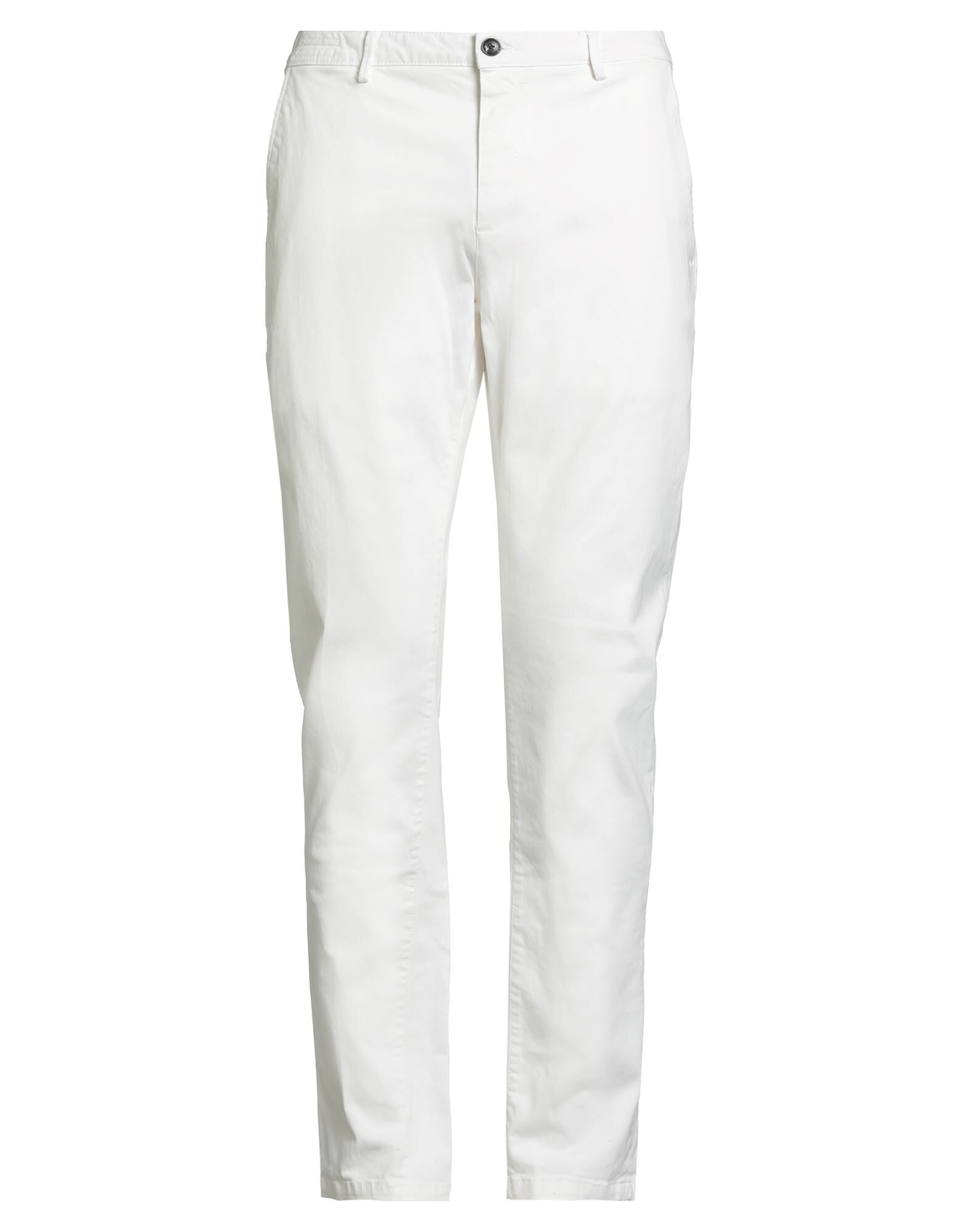 YAN SIMMON - Trousers