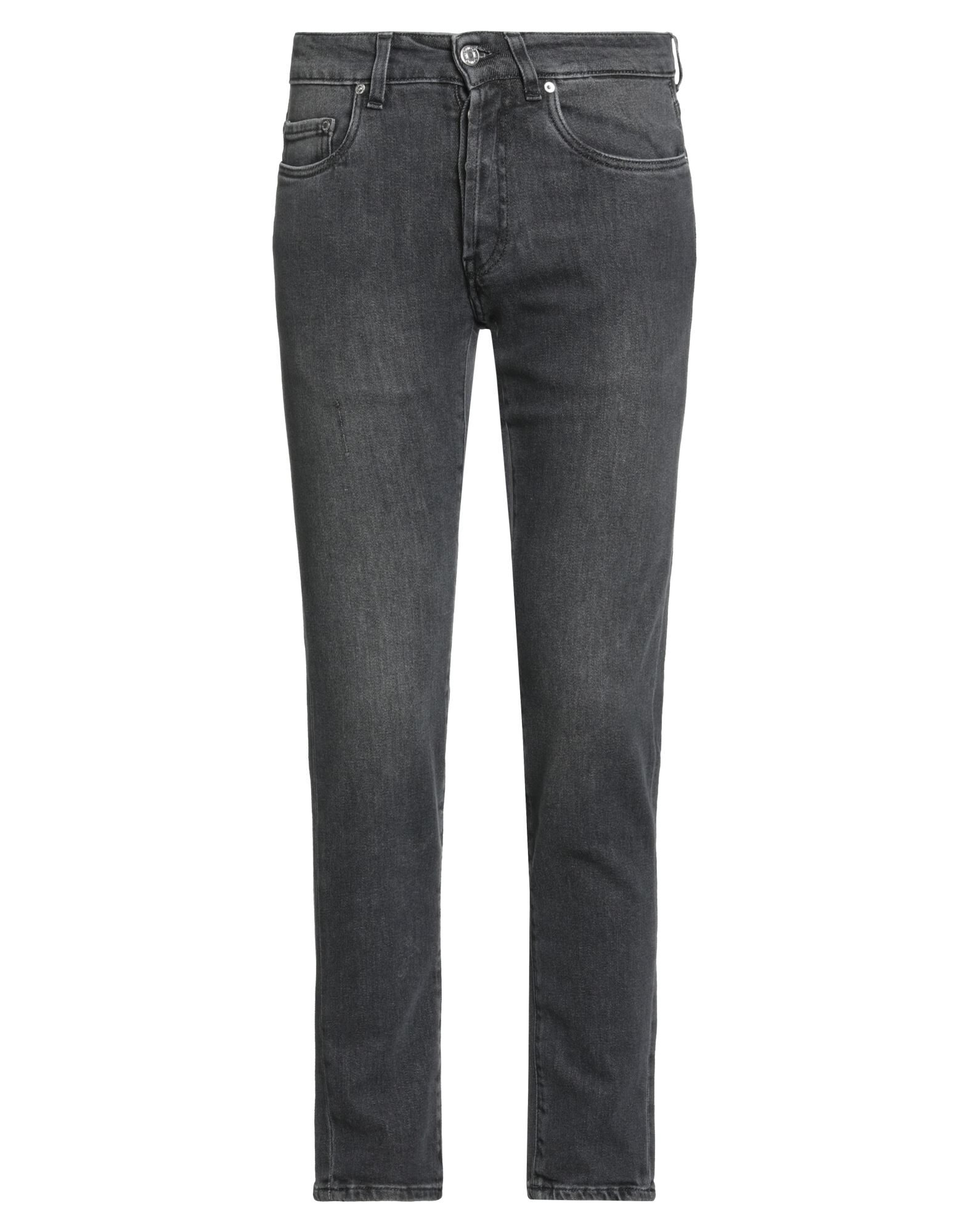 LIU •JO MAN - Jeans