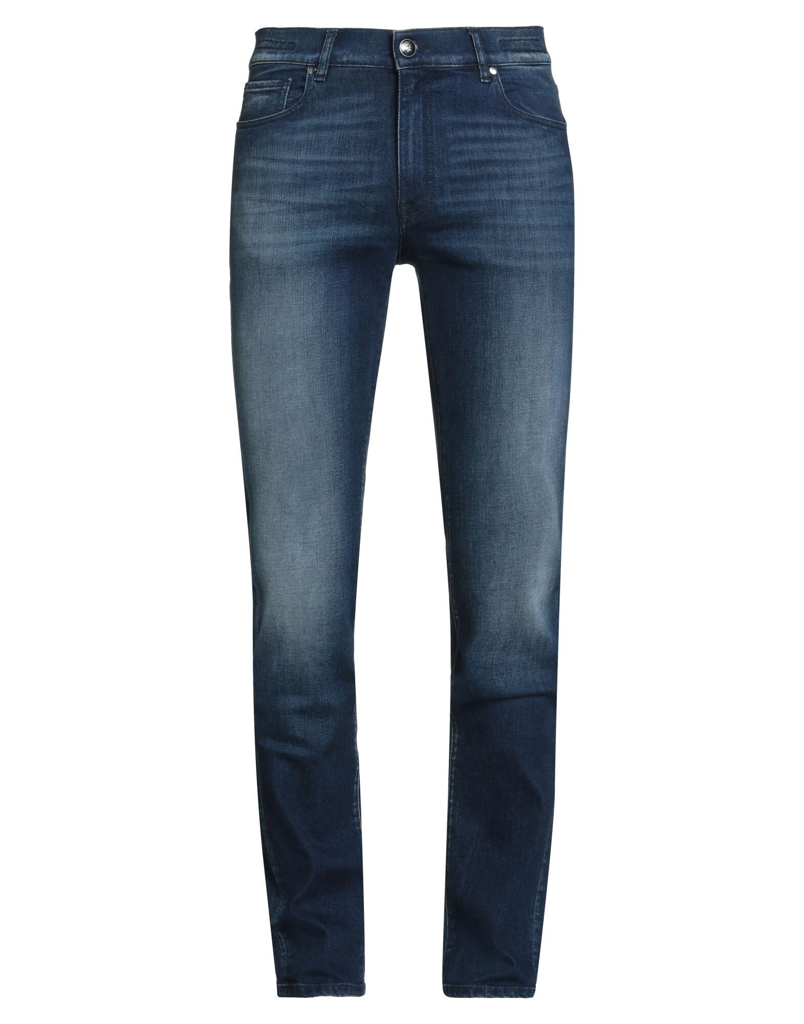 BARMAS - Pantalons en jean