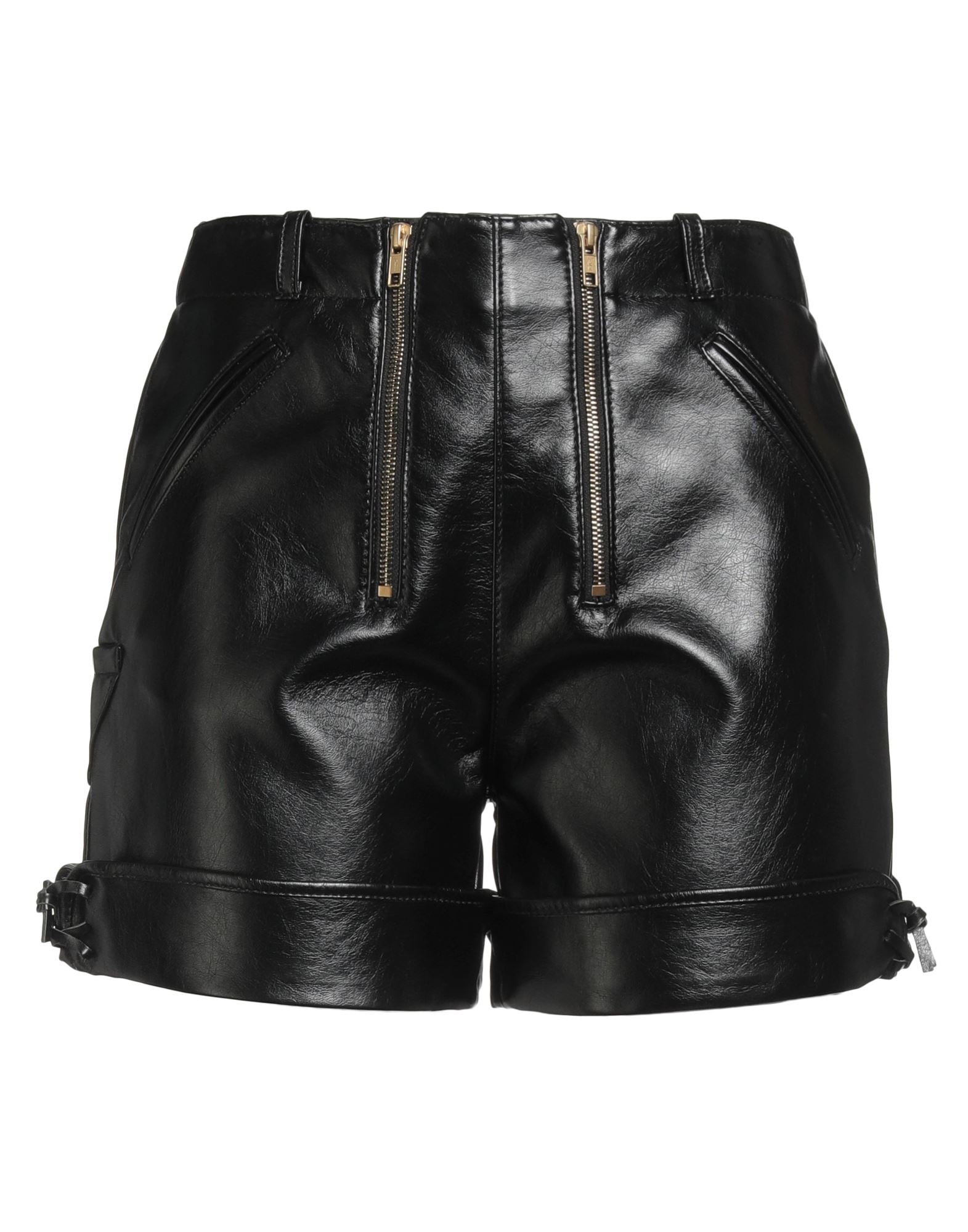 PHILOSOPHY di LORENZO SERAFINI - Shorts & Bermuda Shorts