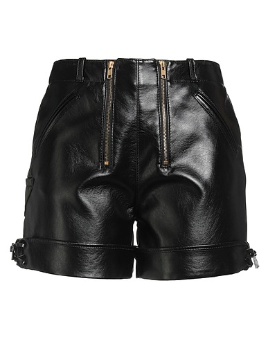PHILOSOPHY di LORENZO SERAFINI Shorts & Bermuda 60% Viscose, 40% Polyester