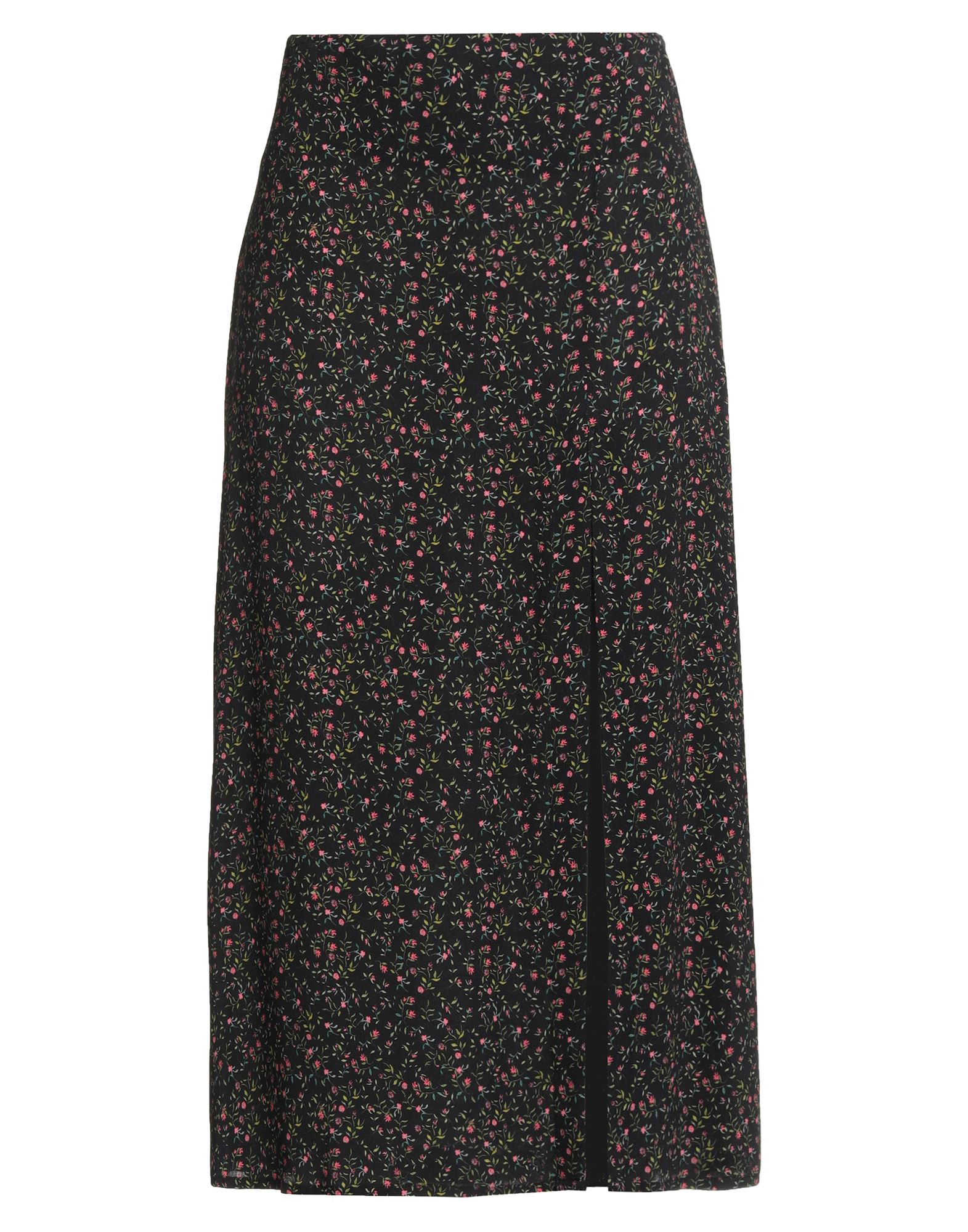 MAR DE MARGARITAS - Gonne midi