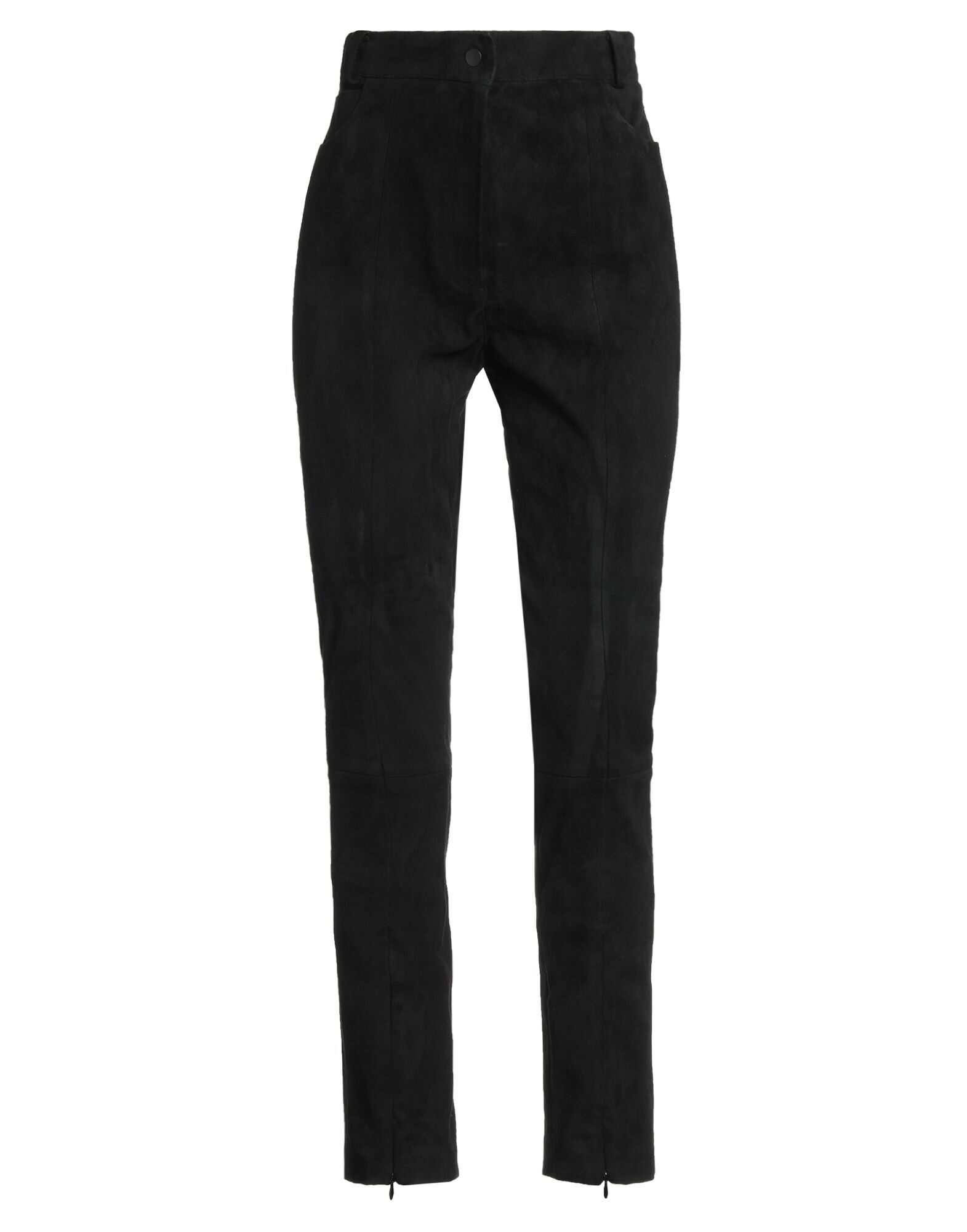 MAGDA BUTRYM - Pants