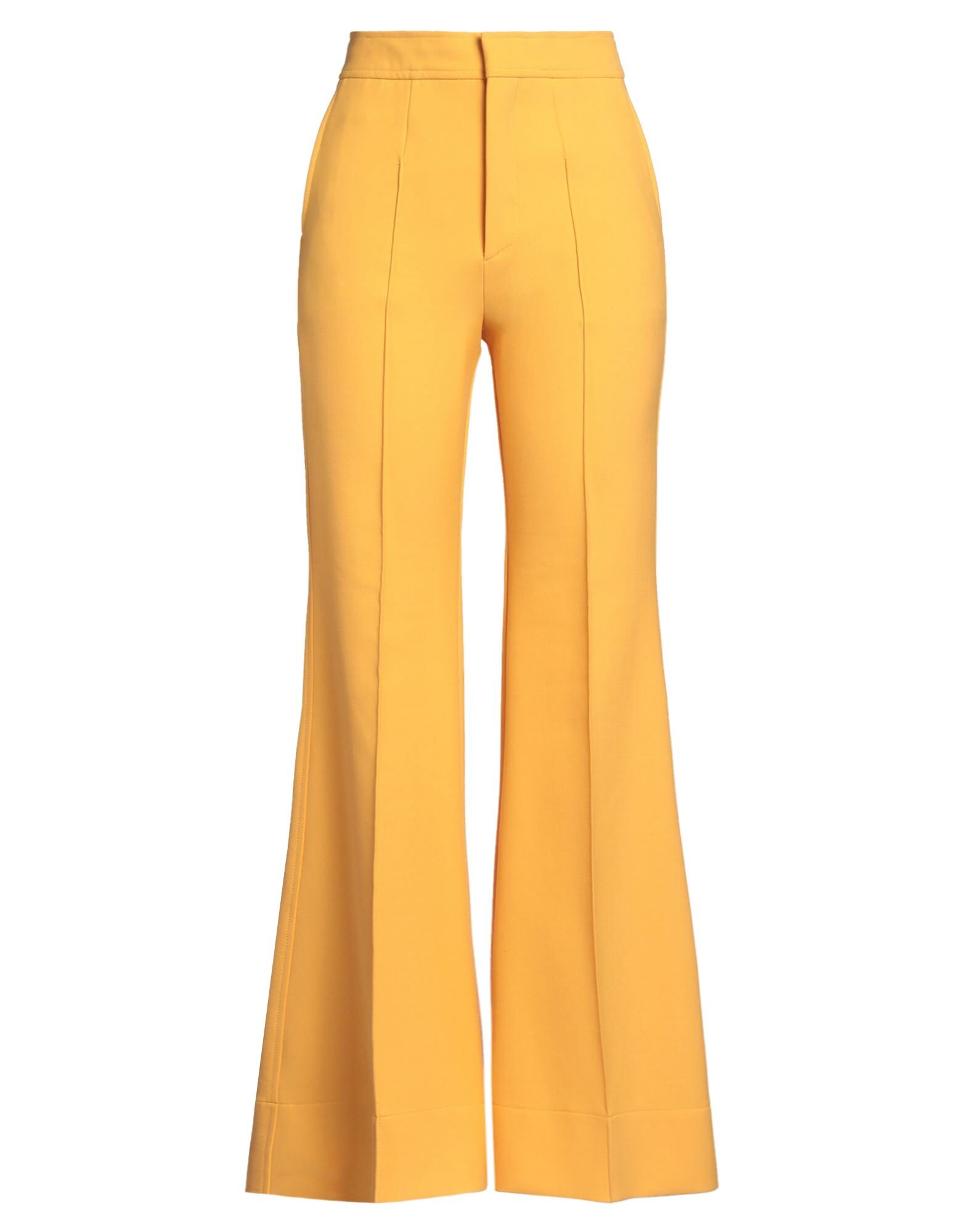 KWAIDAN EDITIONS - Повседневные брюки