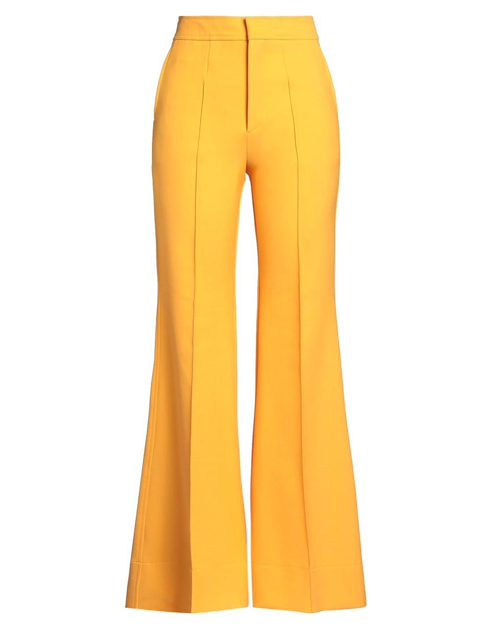 KWAIDAN EDITIONS - Hosen