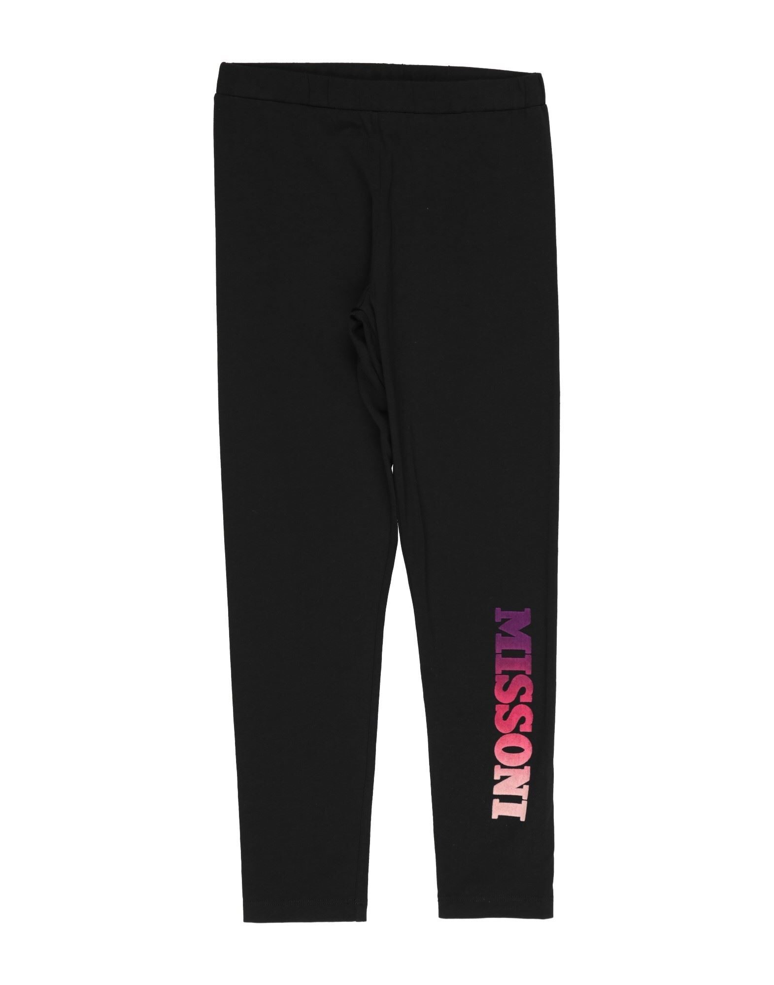 MISSONI KIDS - Leggings