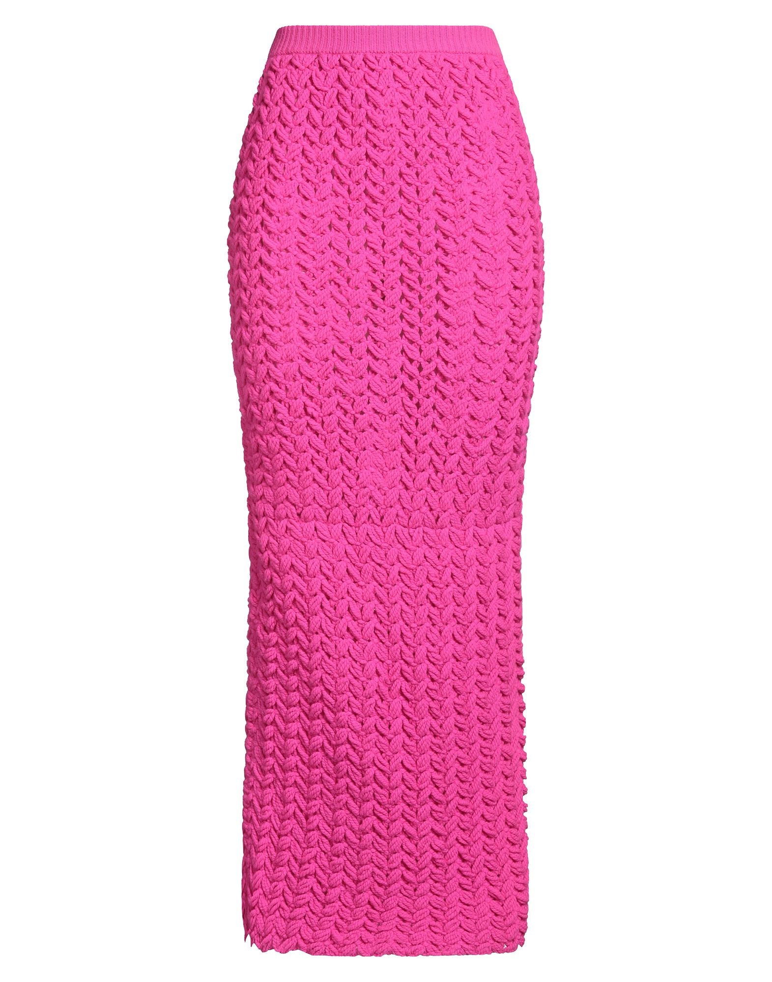 VALENTINO GARAVANI - Длинные юбки