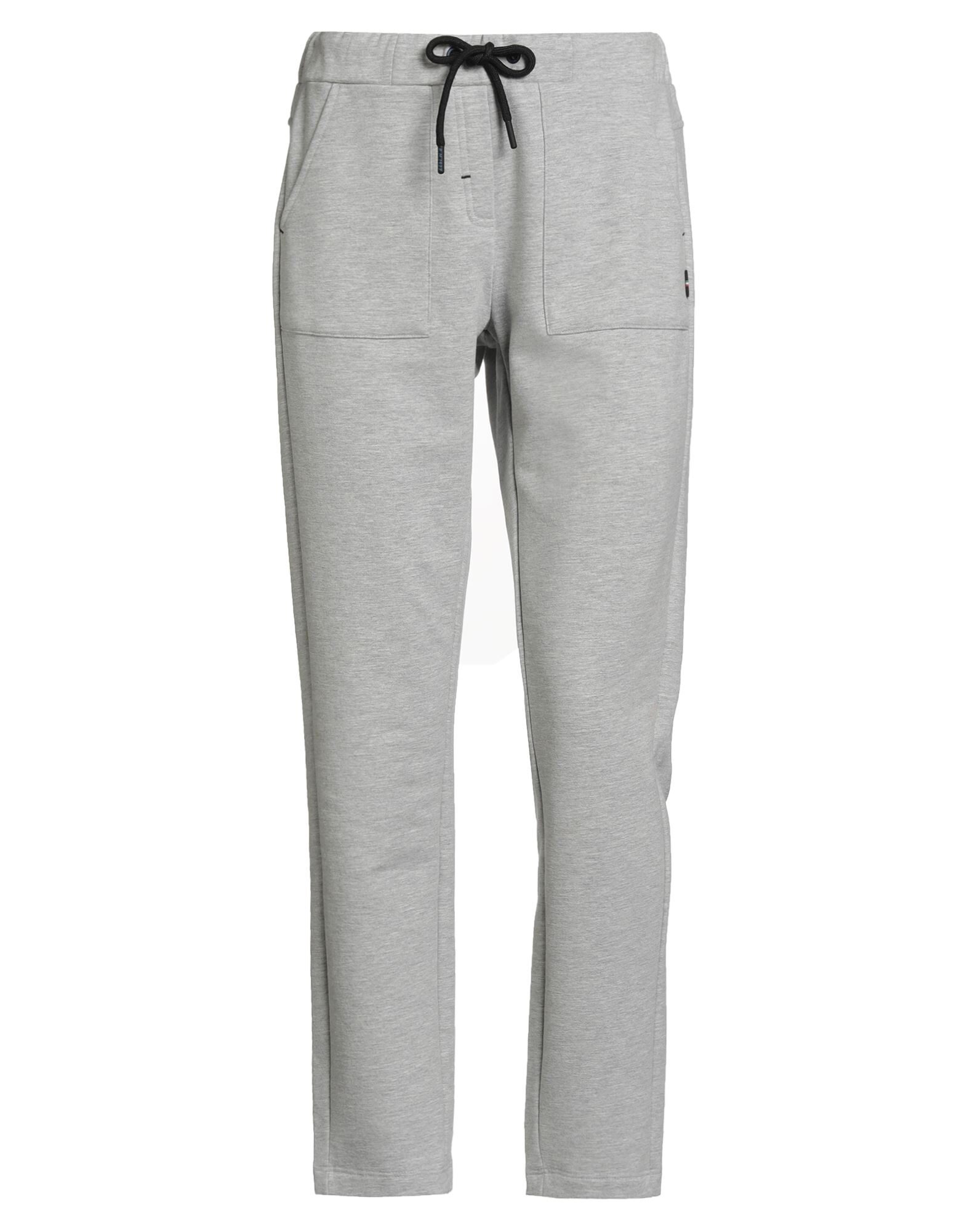 AERONAUTICA MILITARE - Повседневные брюки