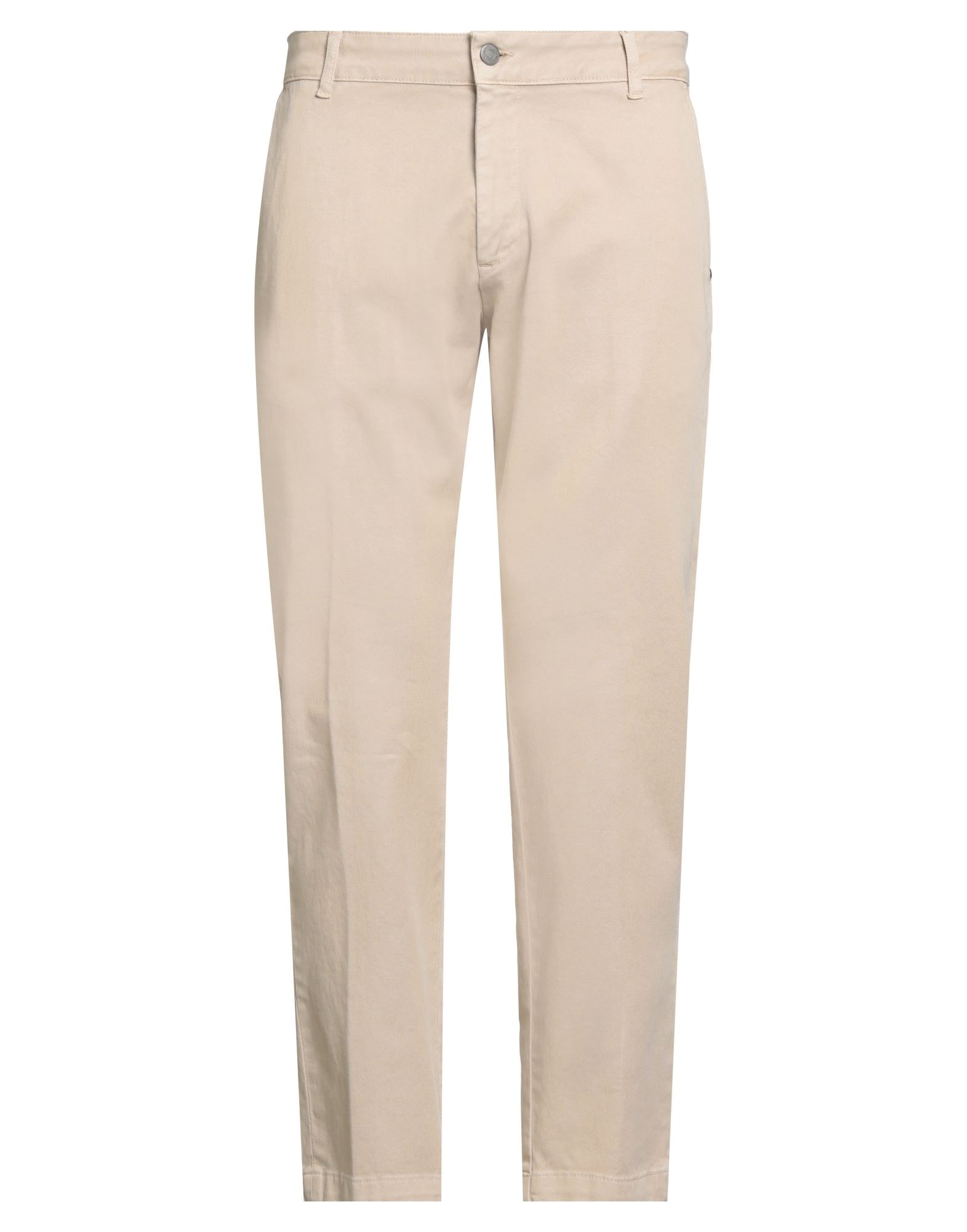 LIU •JO MAN - Повседневные брюки