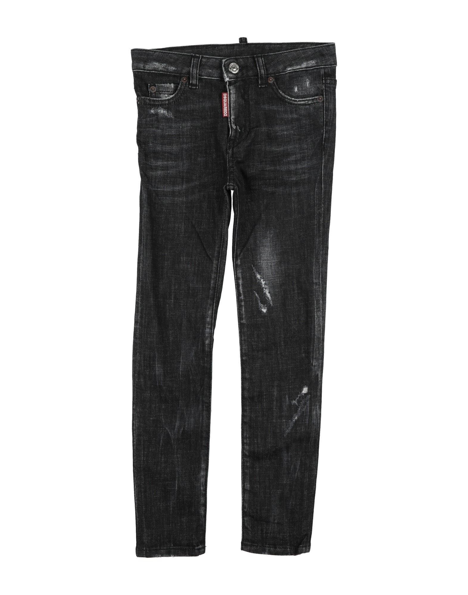 DSQUARED2 - Jeans