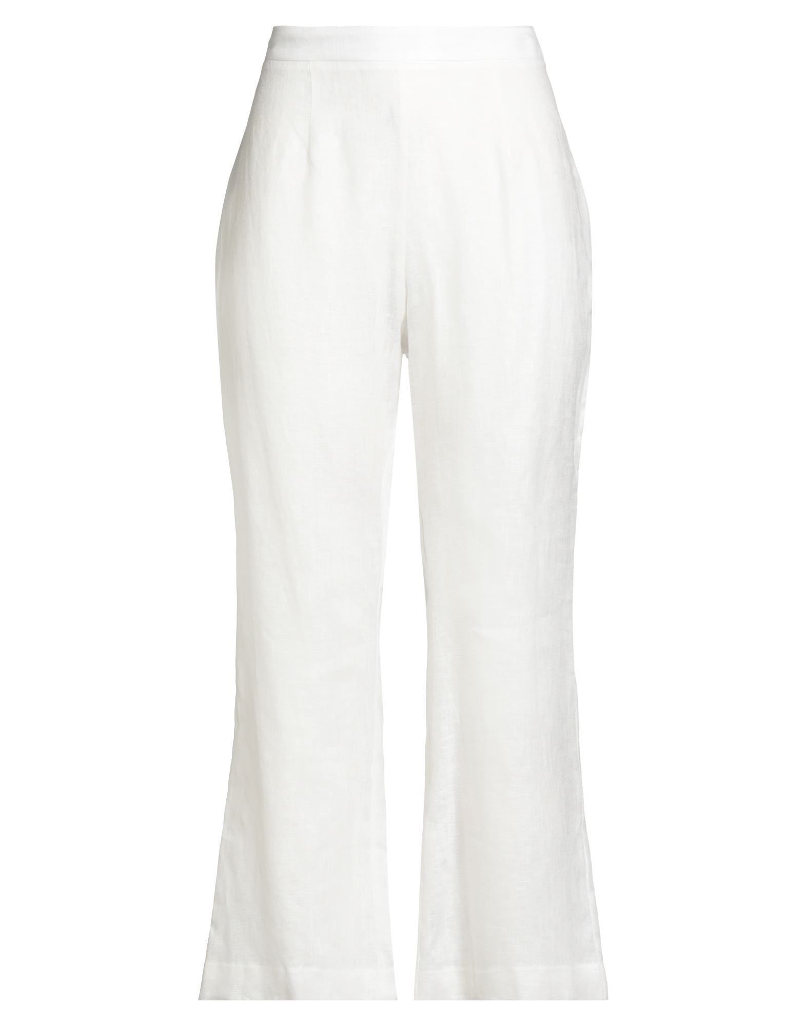 ERMANNO SCERVINO - Pantalons