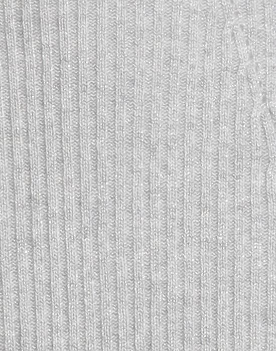 ACTITUDE by TWINSET Юбка миди