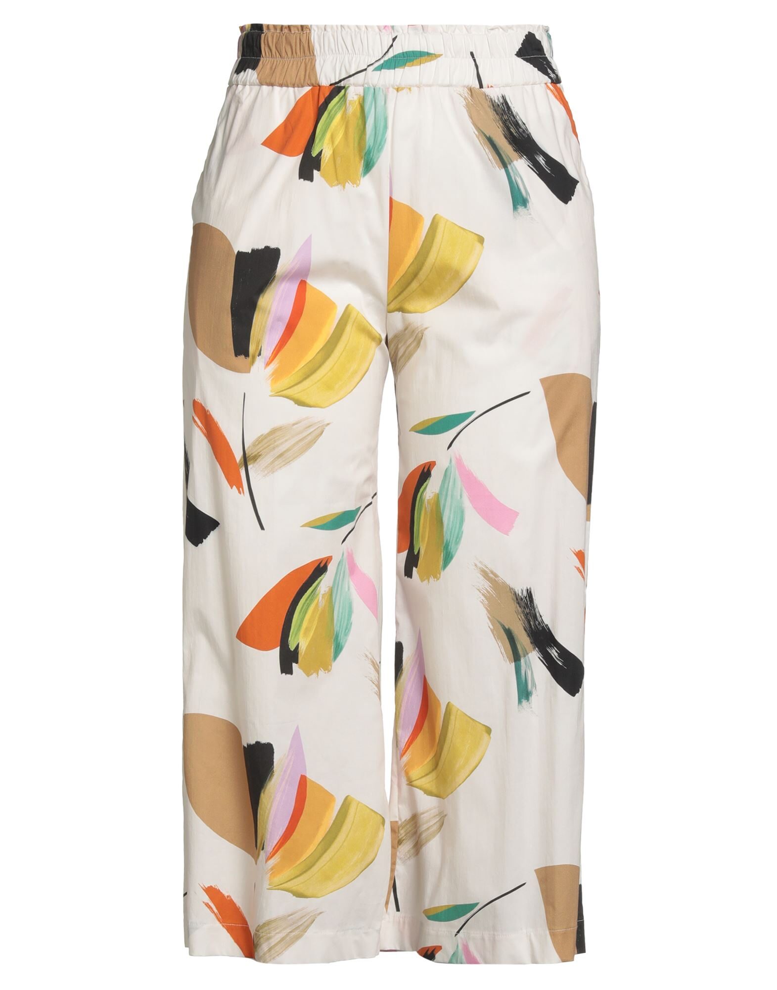 MARIA BELLENTANI - Trousers