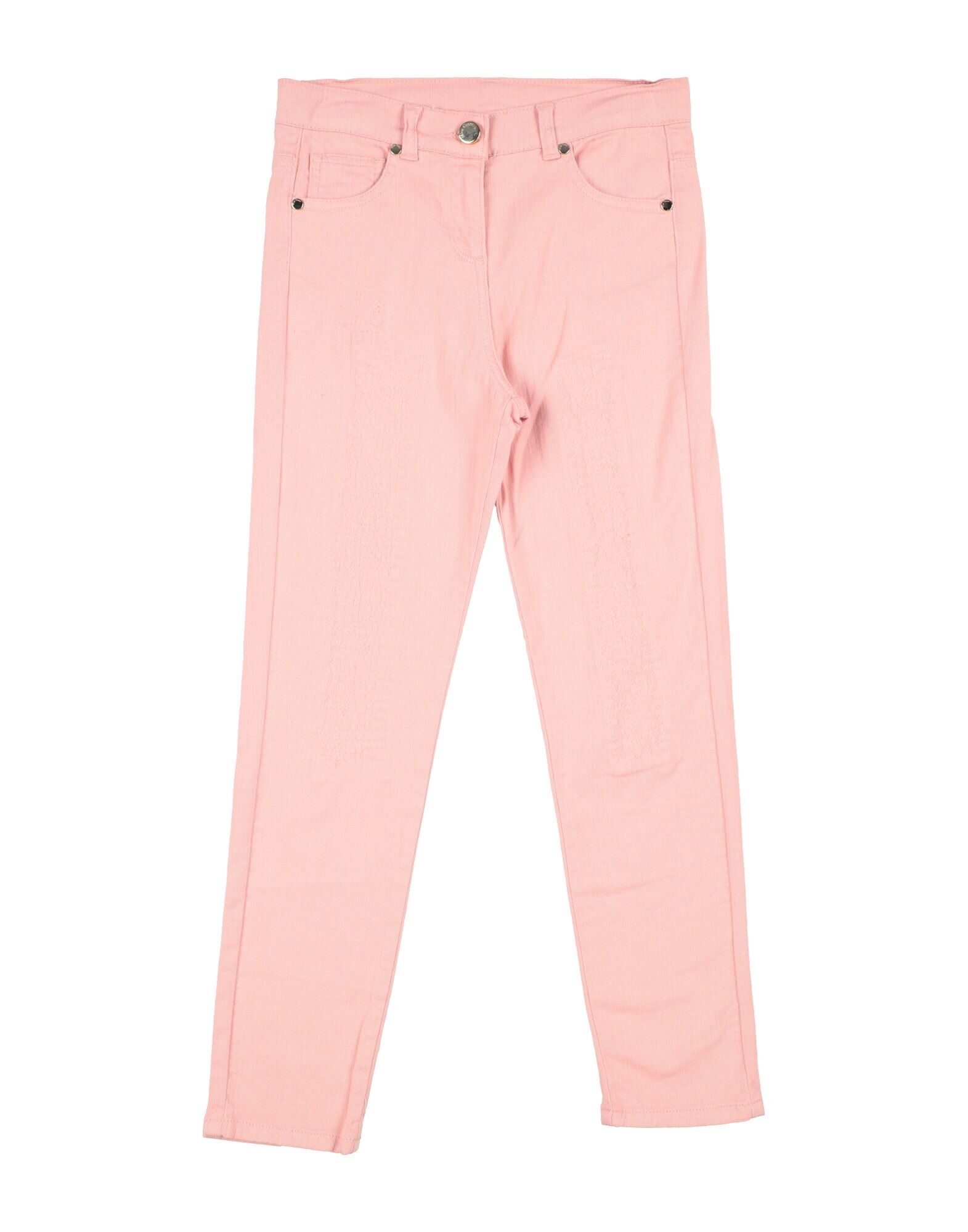 MISS GRANT - Джинсовые брюки