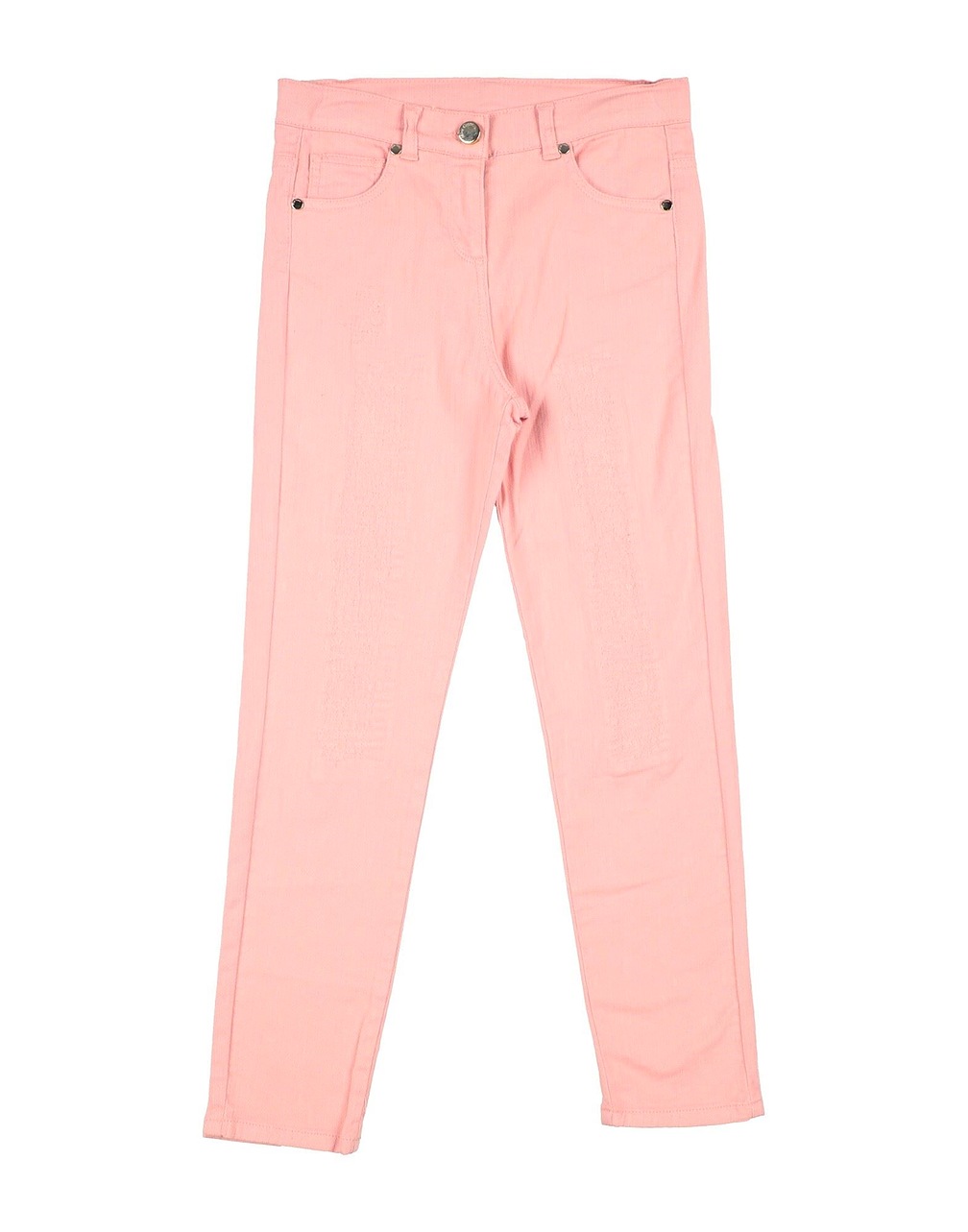 MISS GRANT - Jeanshosen