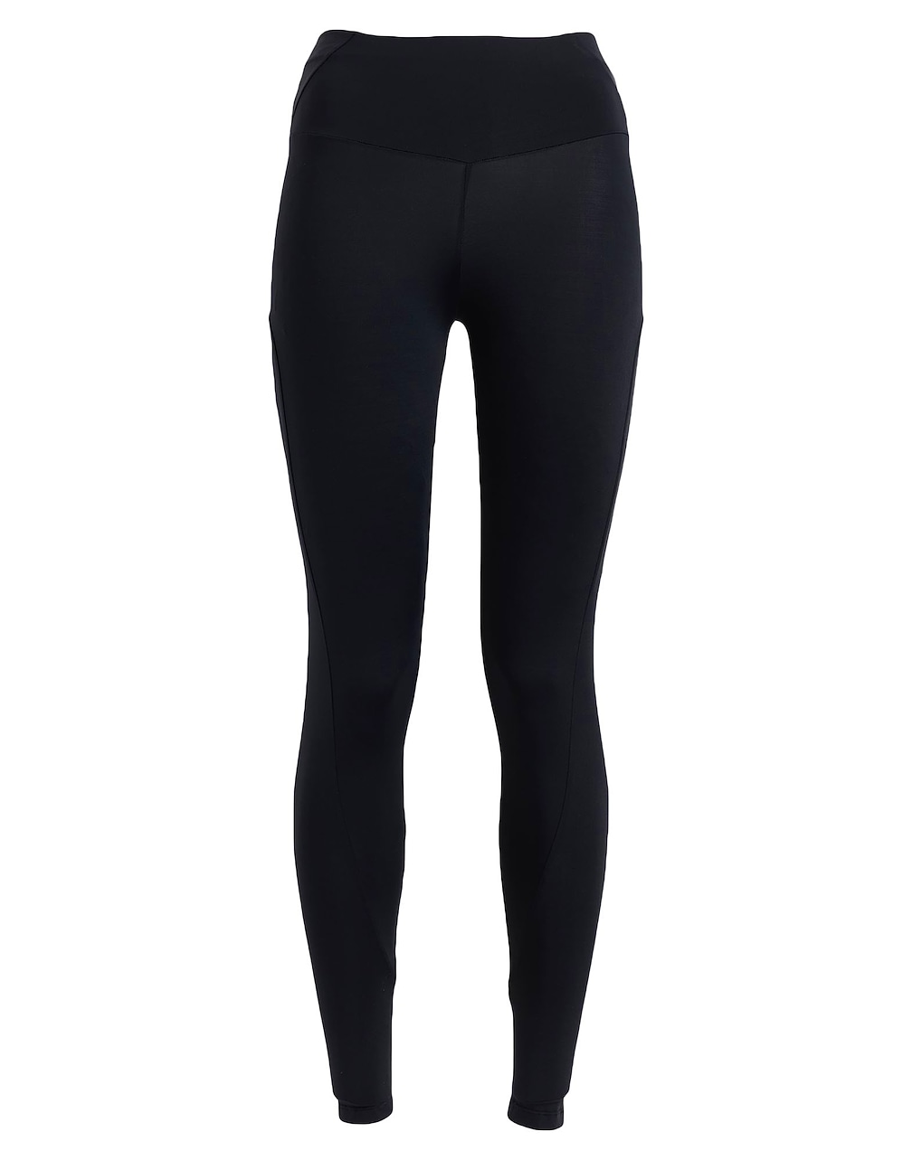 ERMANNO SCERVINO BEACHWEAR - Leggings