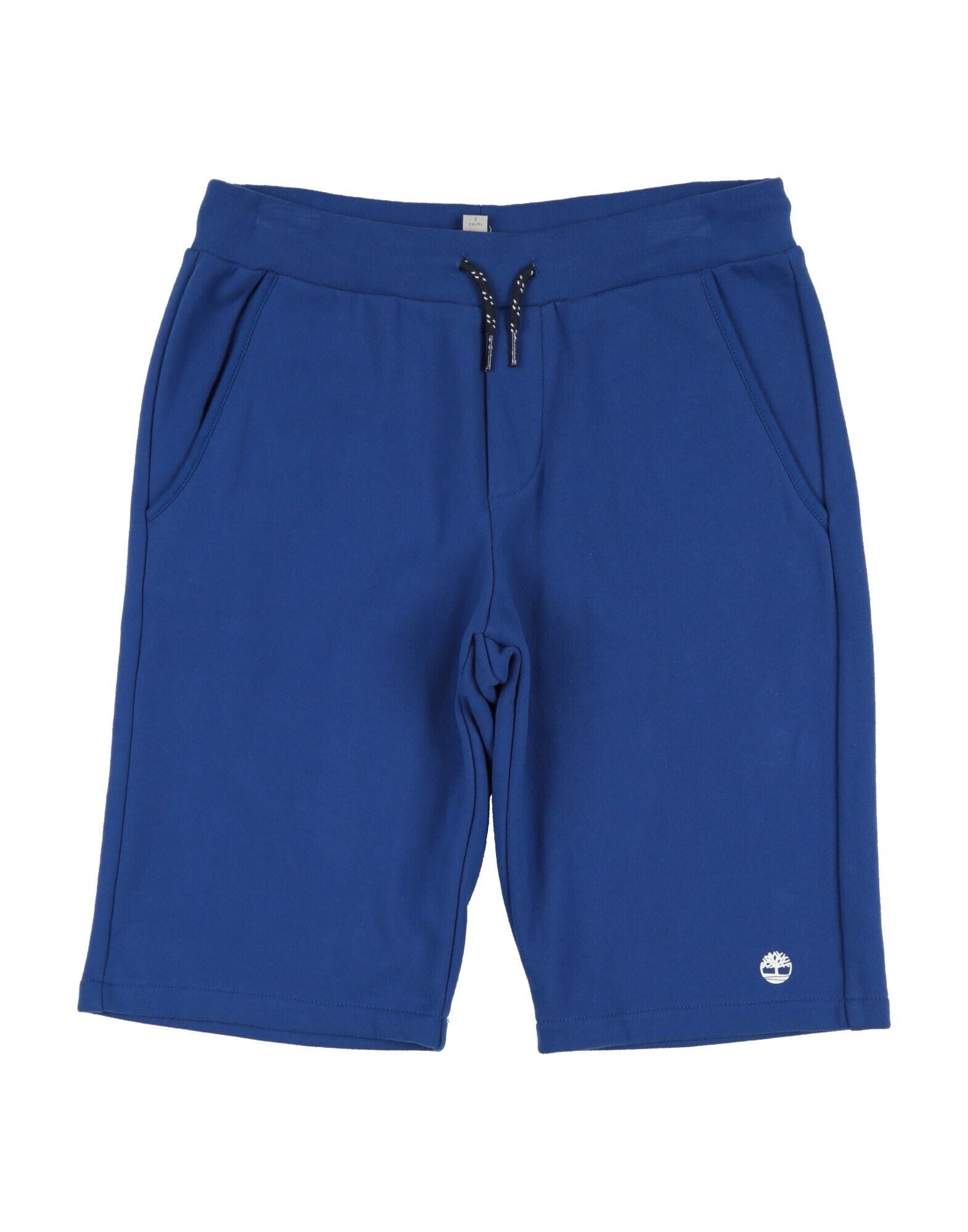 TIMBERLAND - Shorts & Bermuda Shorts