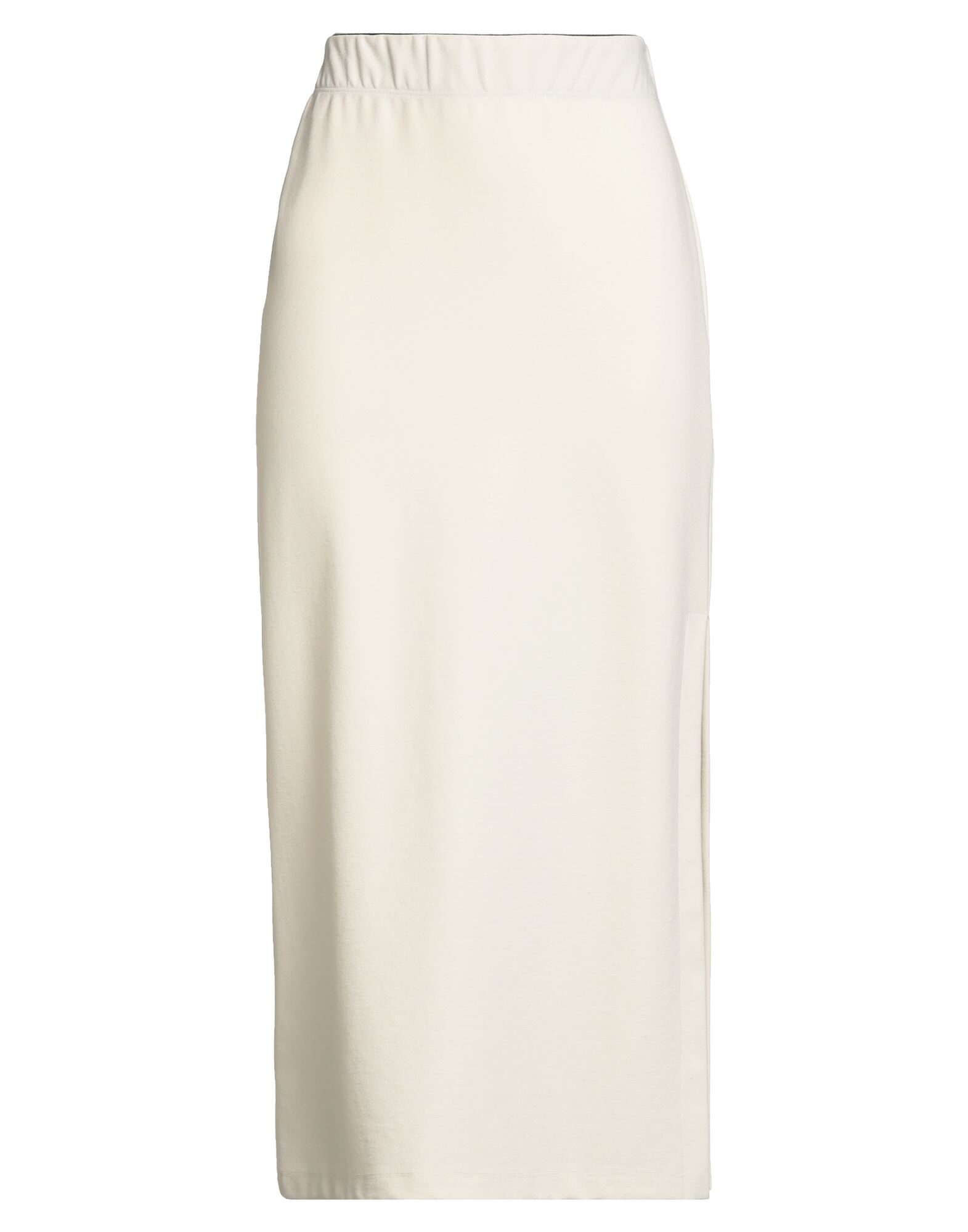 SEVENTY VENEZIA - Midi skirts