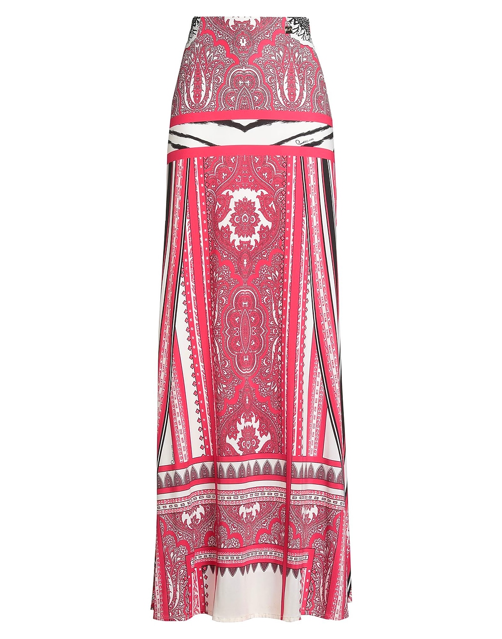 CAVALLI CLASS - Maxi skirts