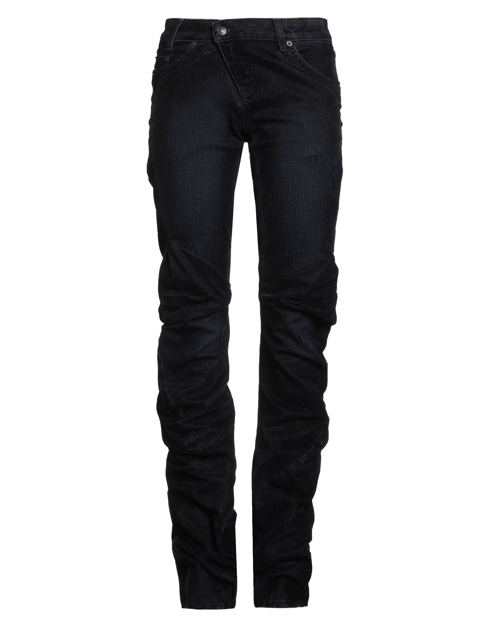 OTTOLINGER - Trousers