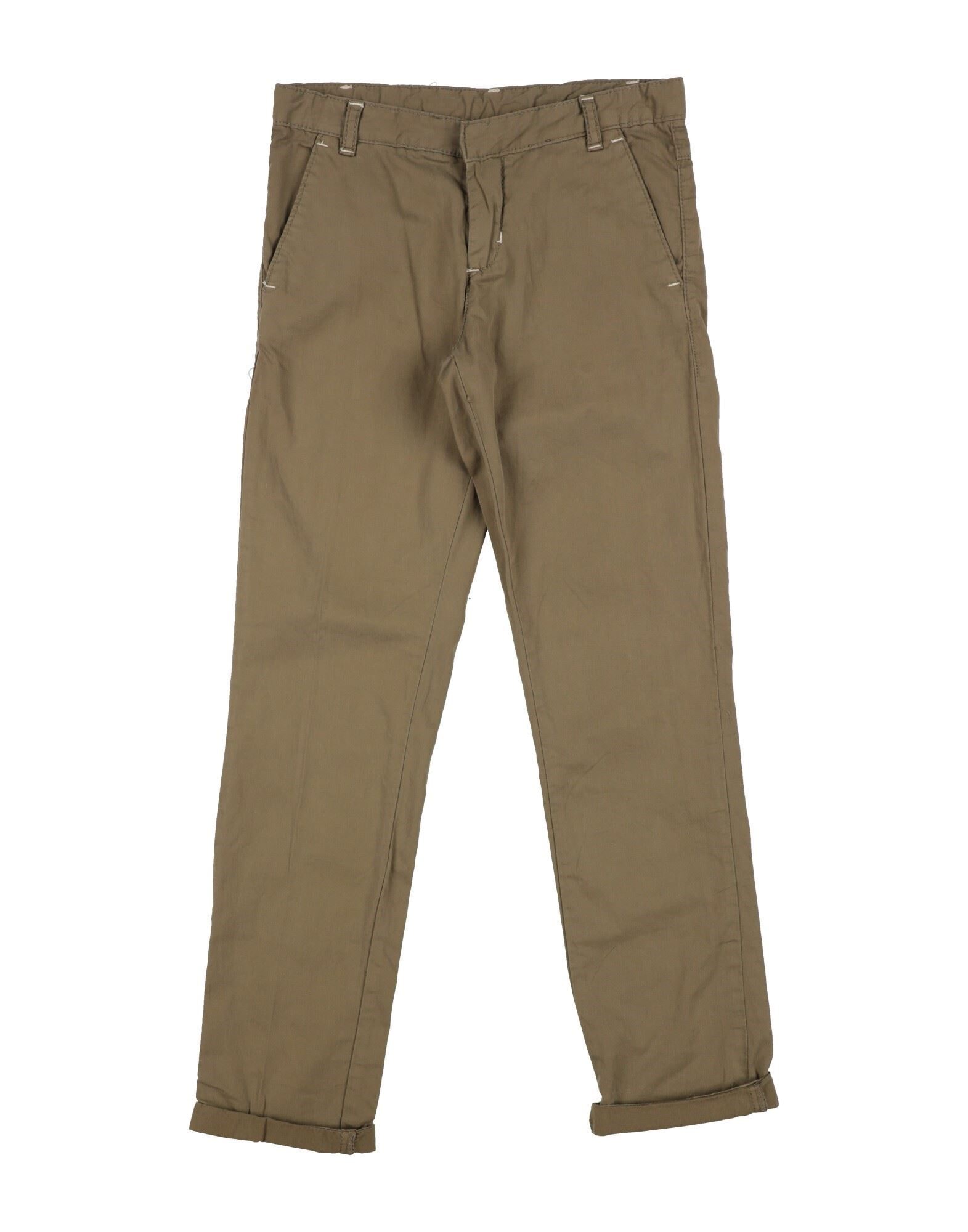 IMPS&ELFS - Trousers