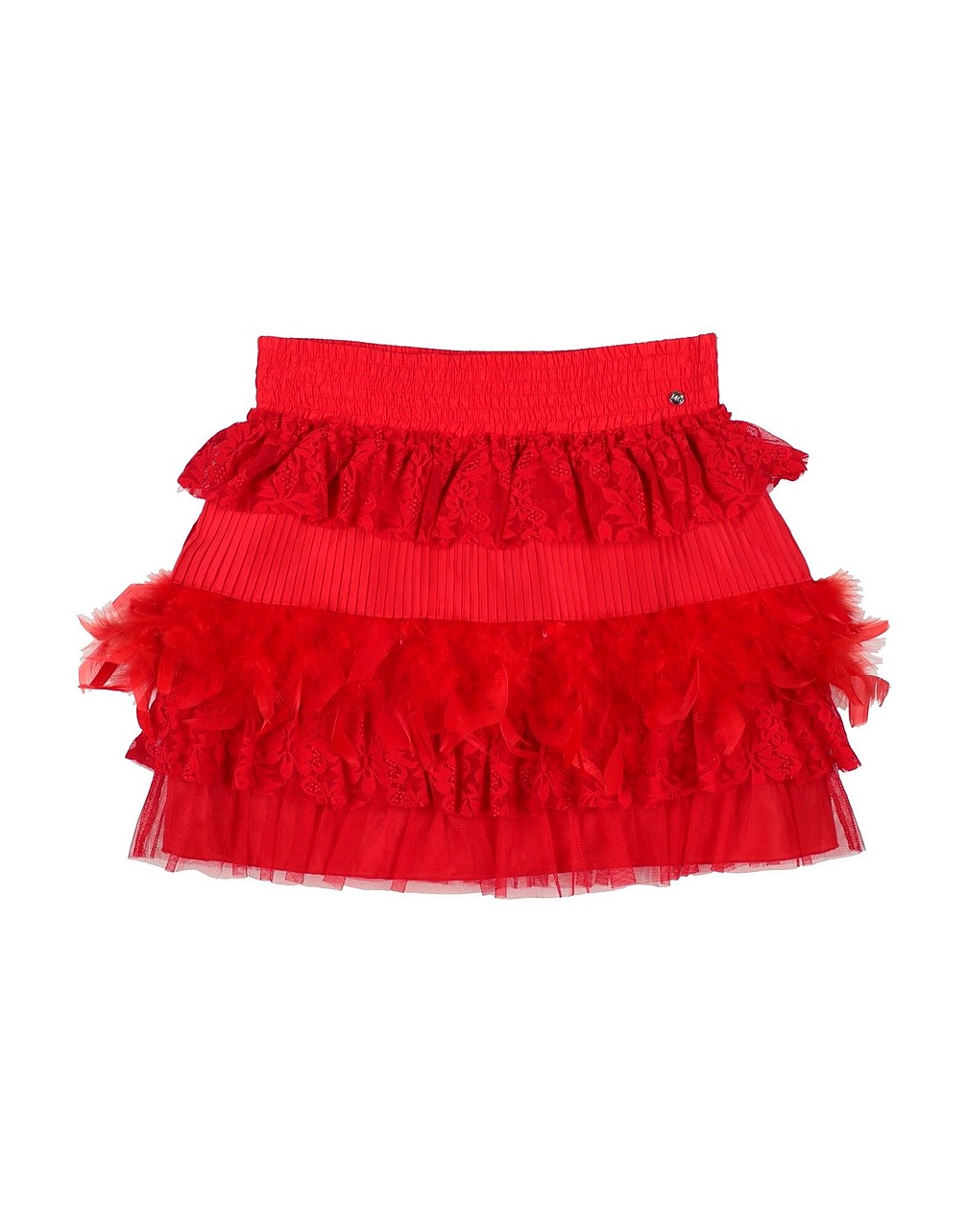 MISS GRANT - Kinderröcke