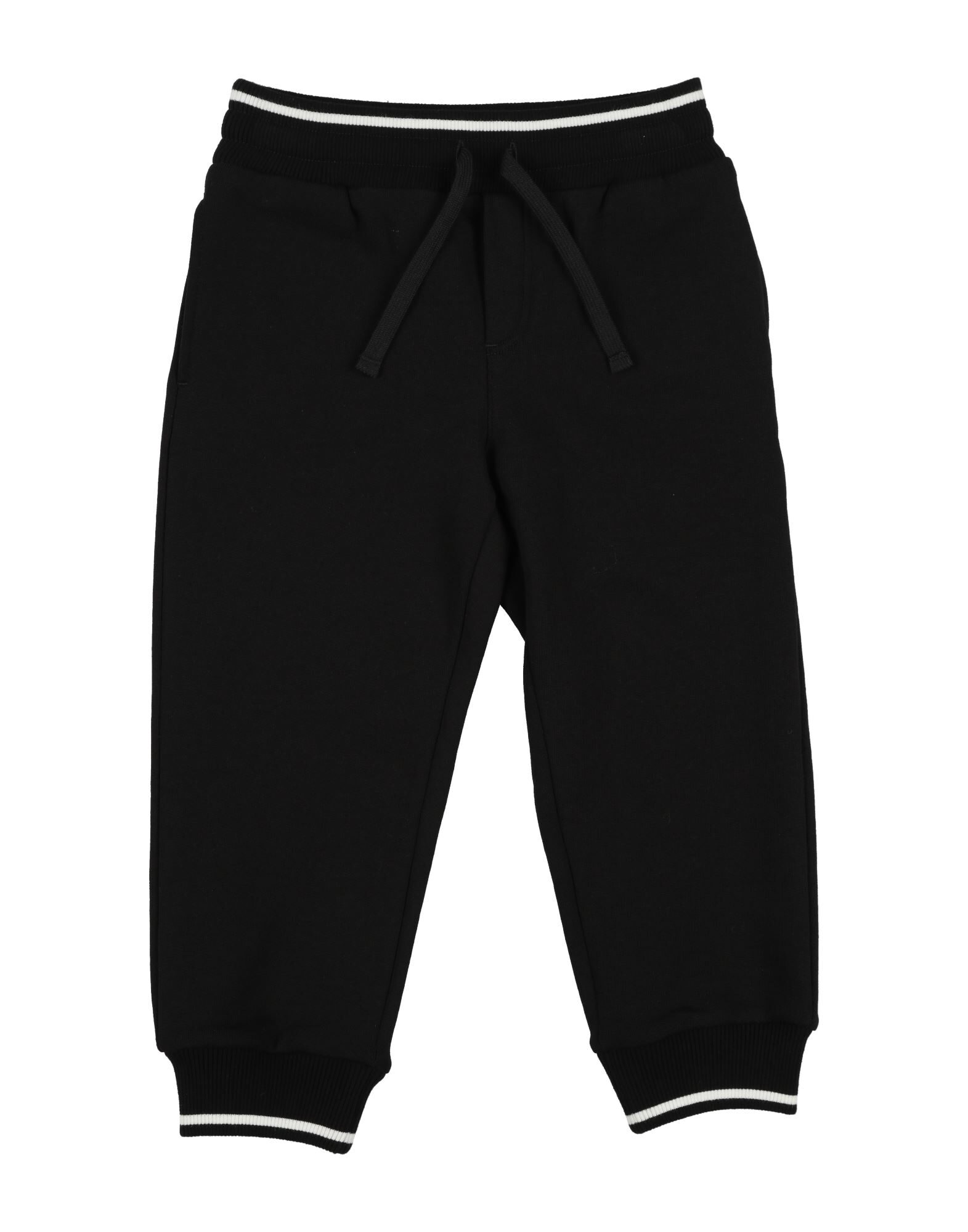 DOLCE&GABBANA - Trousers