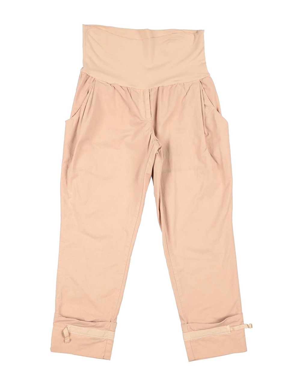 MANILA GRACE - Trousers