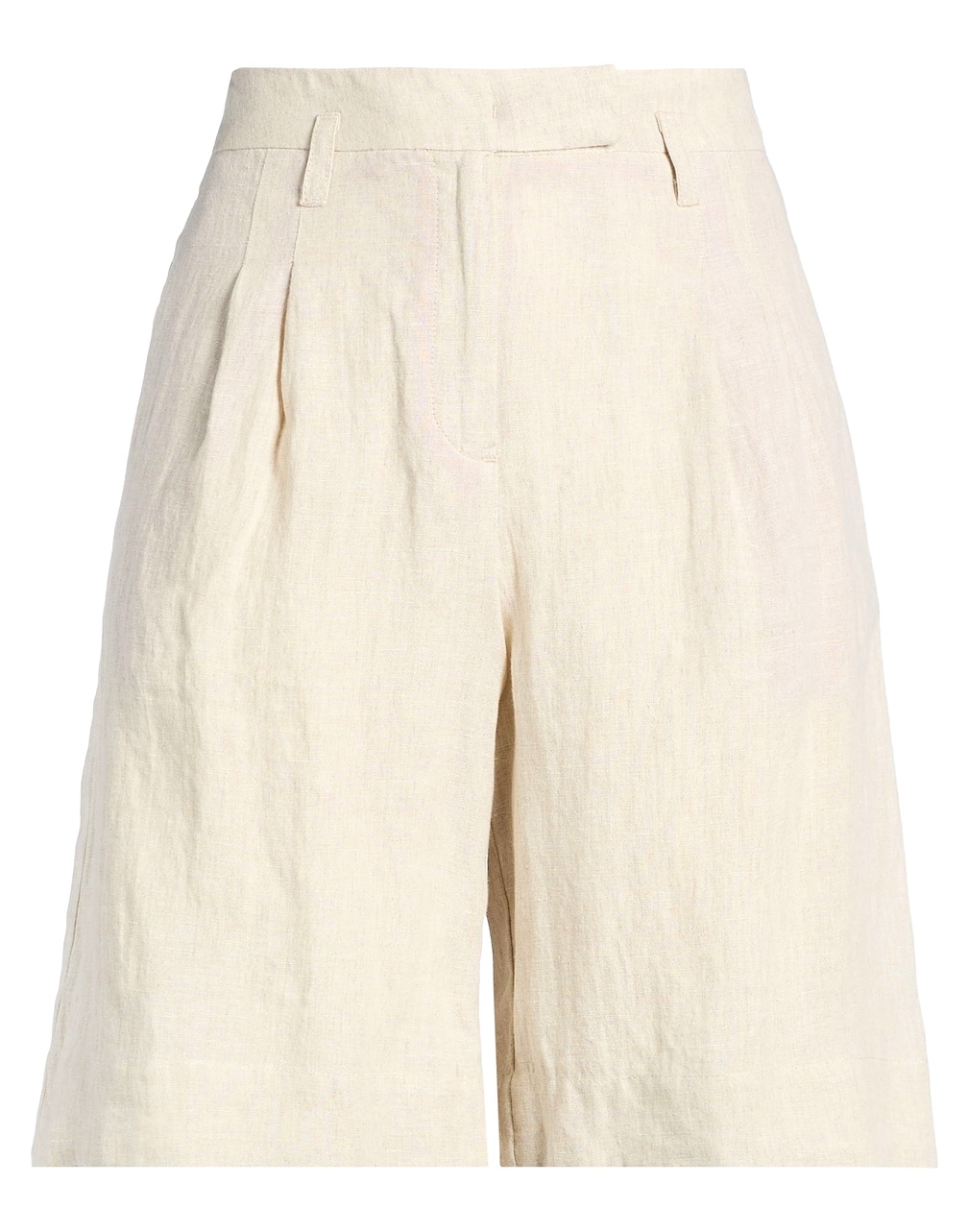 MALÌPARMI - Shorts & Bermuda Shorts