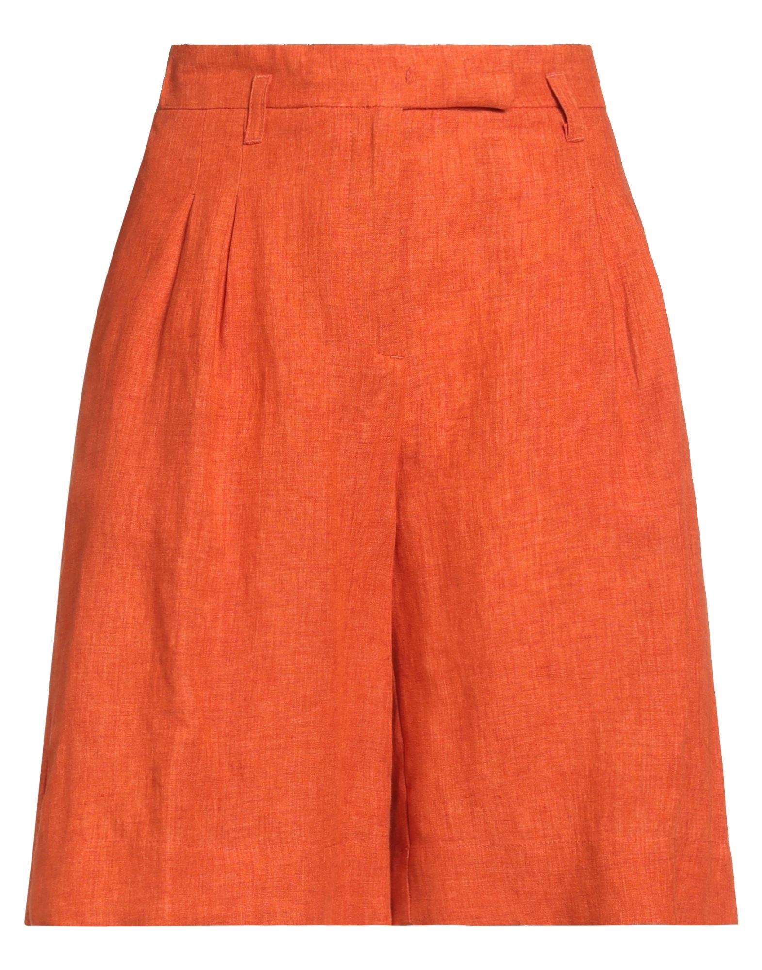 MALÌPARMI - Shorts & Bermuda Shorts