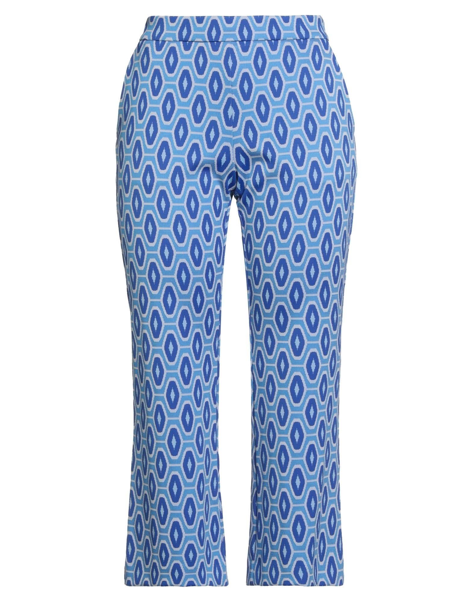 MALÌPARMI - Pantalones