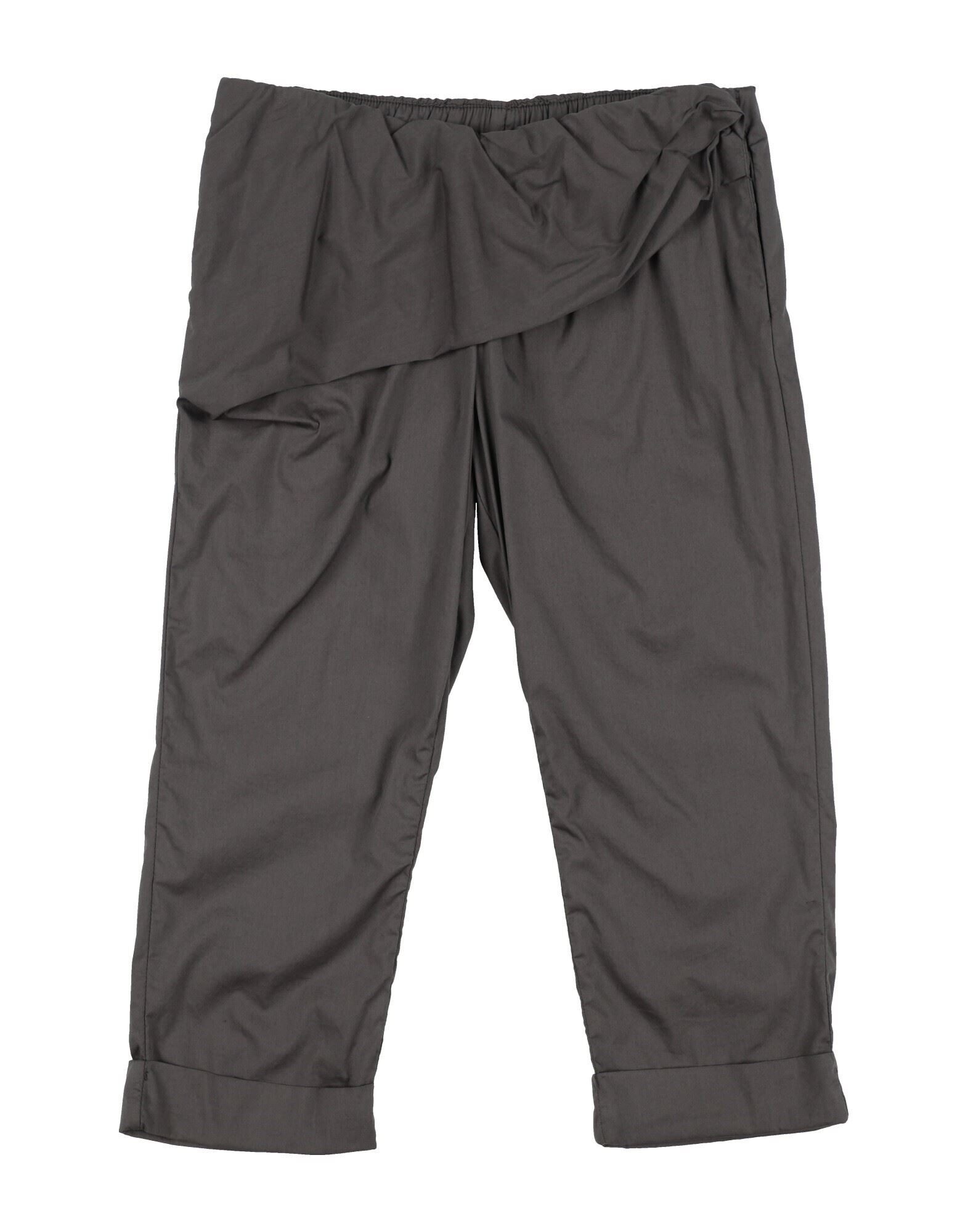 MANILA GRACE - Pants