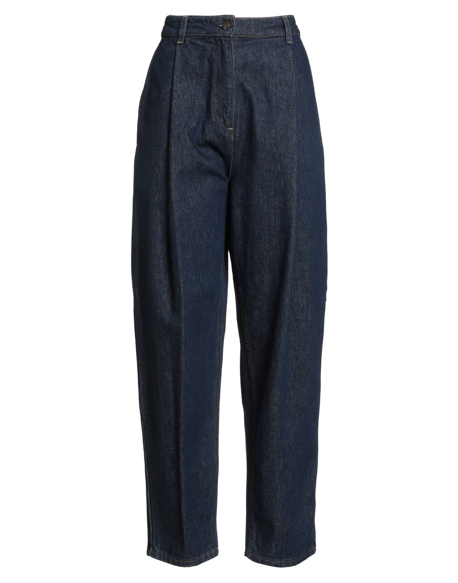 MAGDA BUTRYM - Jeanshosen