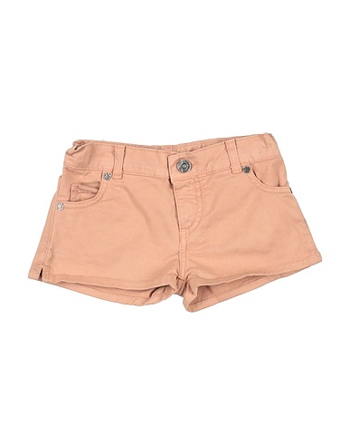 DOUUOD Shorts & Bermuda 97% Cotton, 3% Elastane