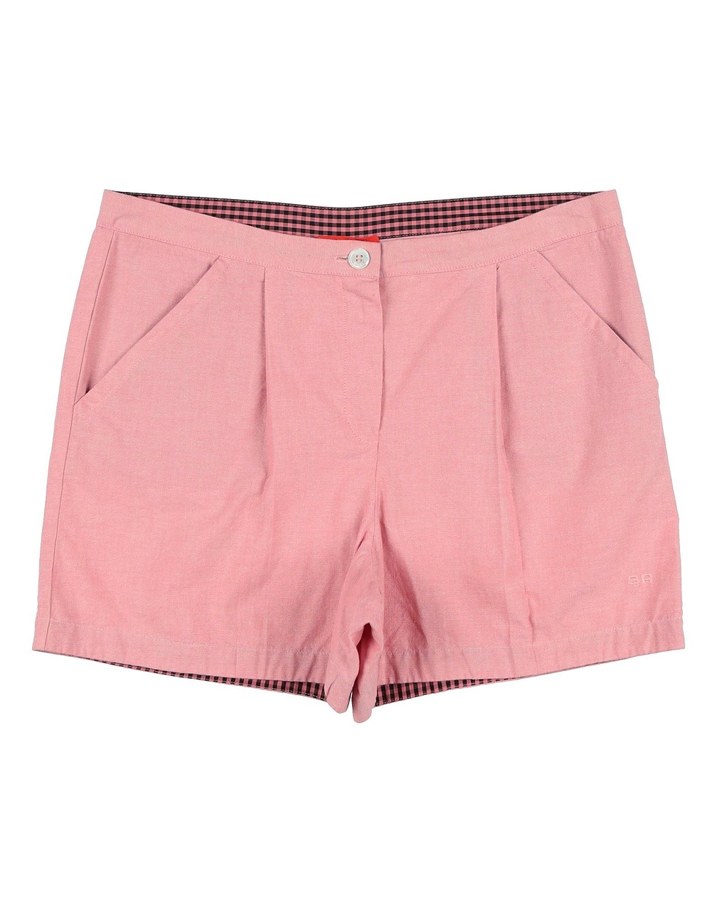 SONIA RYKIEL - Shorts & Bermuda Shorts