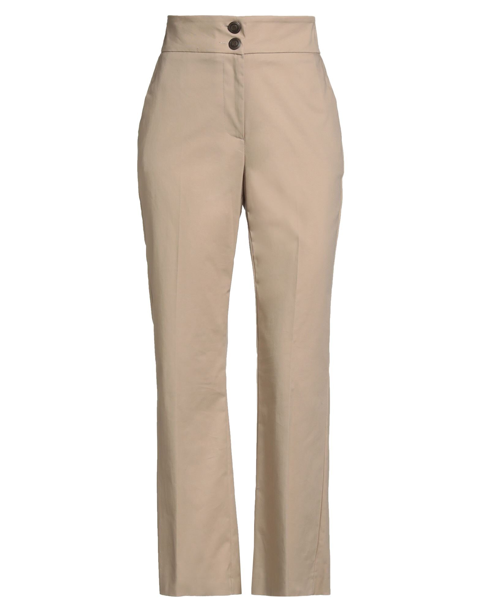 REBEL QUEEN by LIU •JO - Pantalones